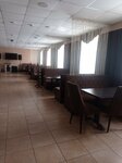 Je Sub (Obyezdnaya doroga, 2/18), restaurant
