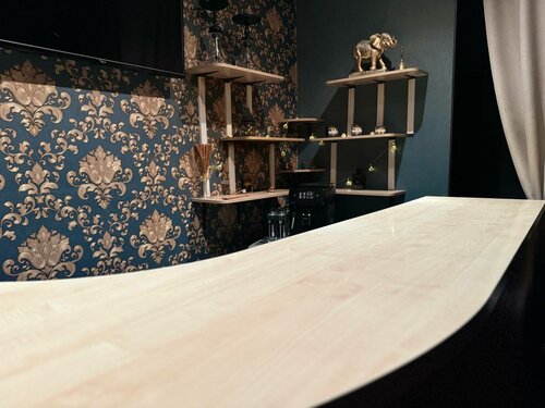 ХХХ Сильвия Сент