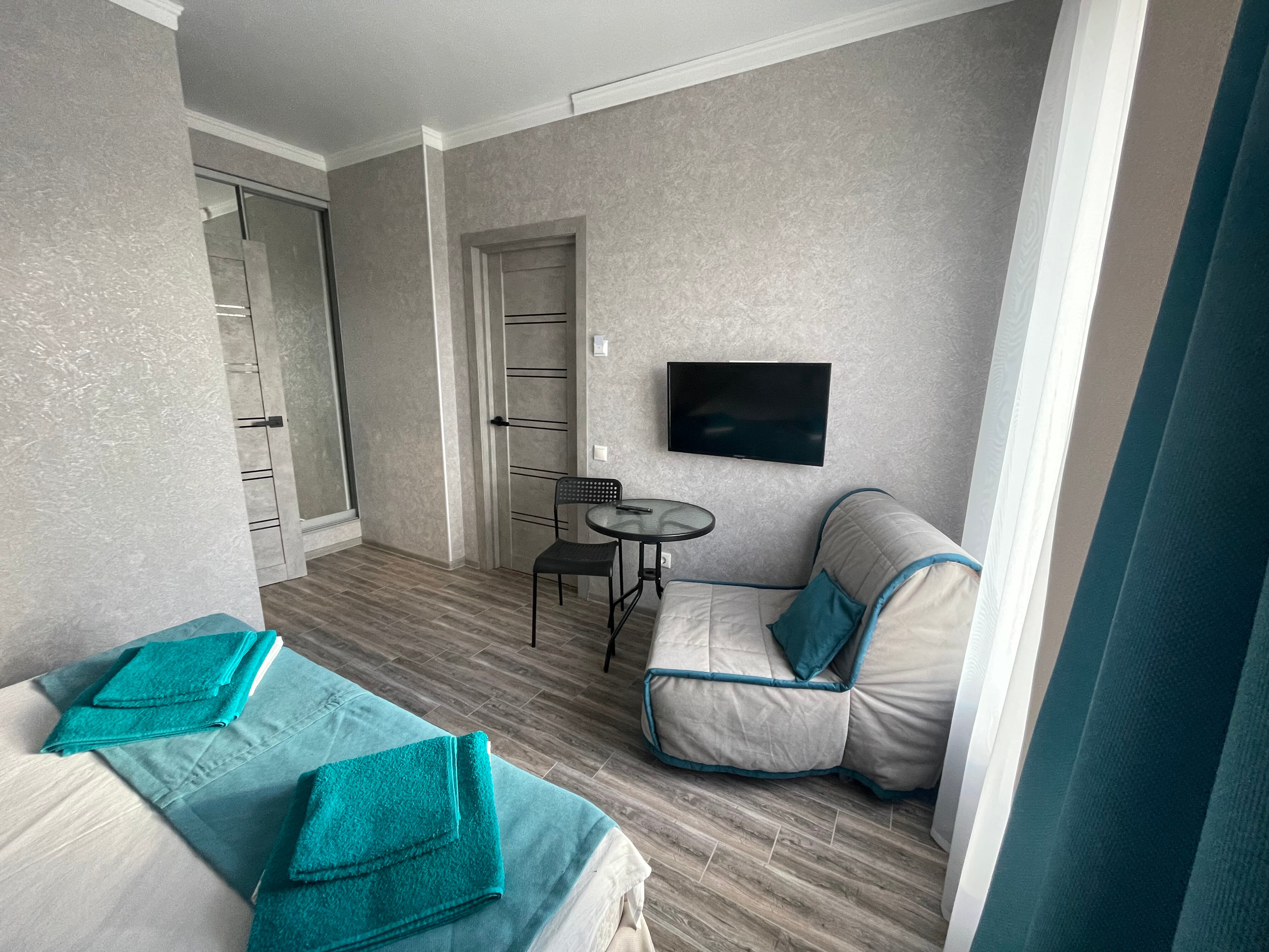 Фото Видный