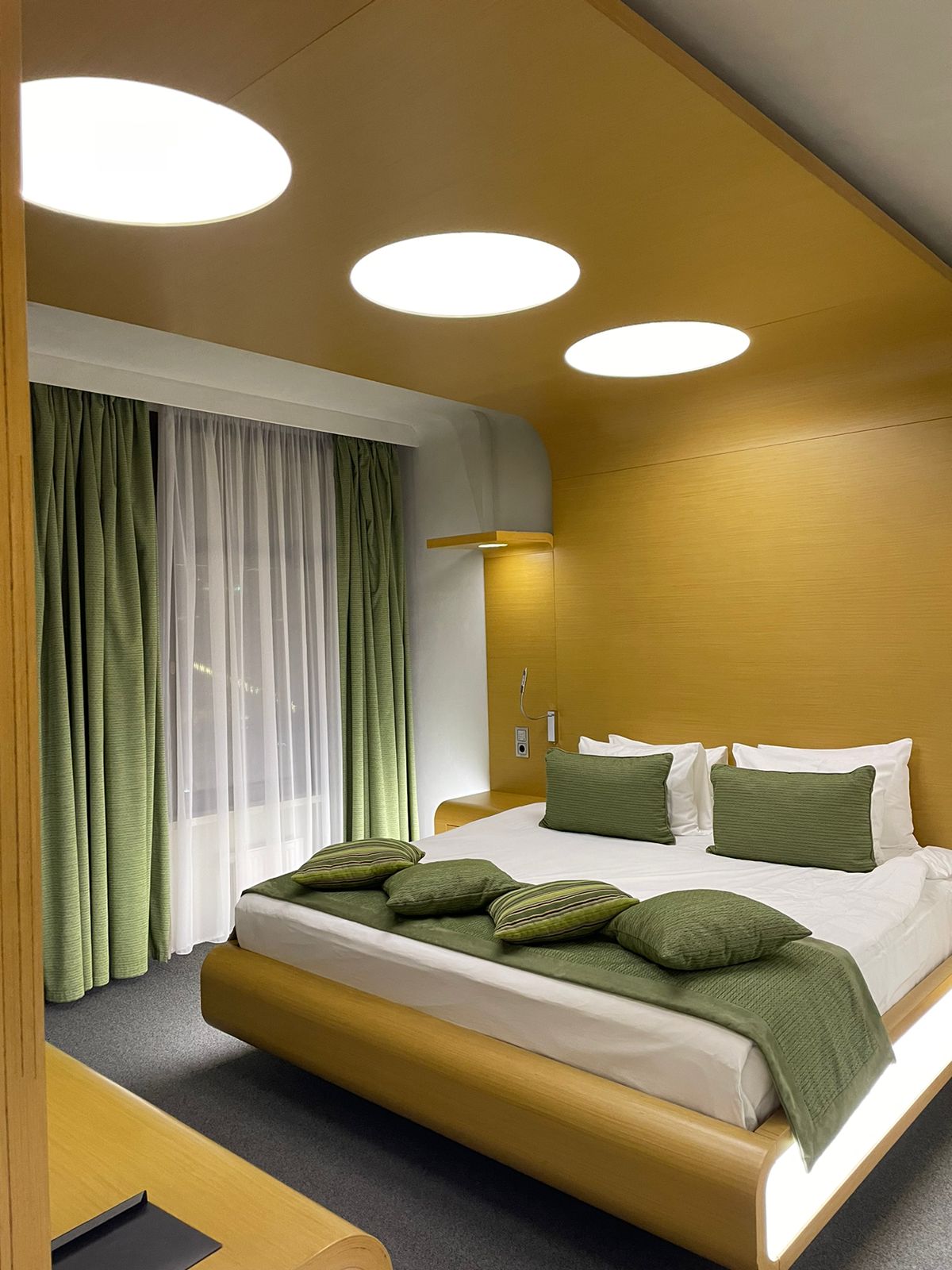 Фото СтандАрт