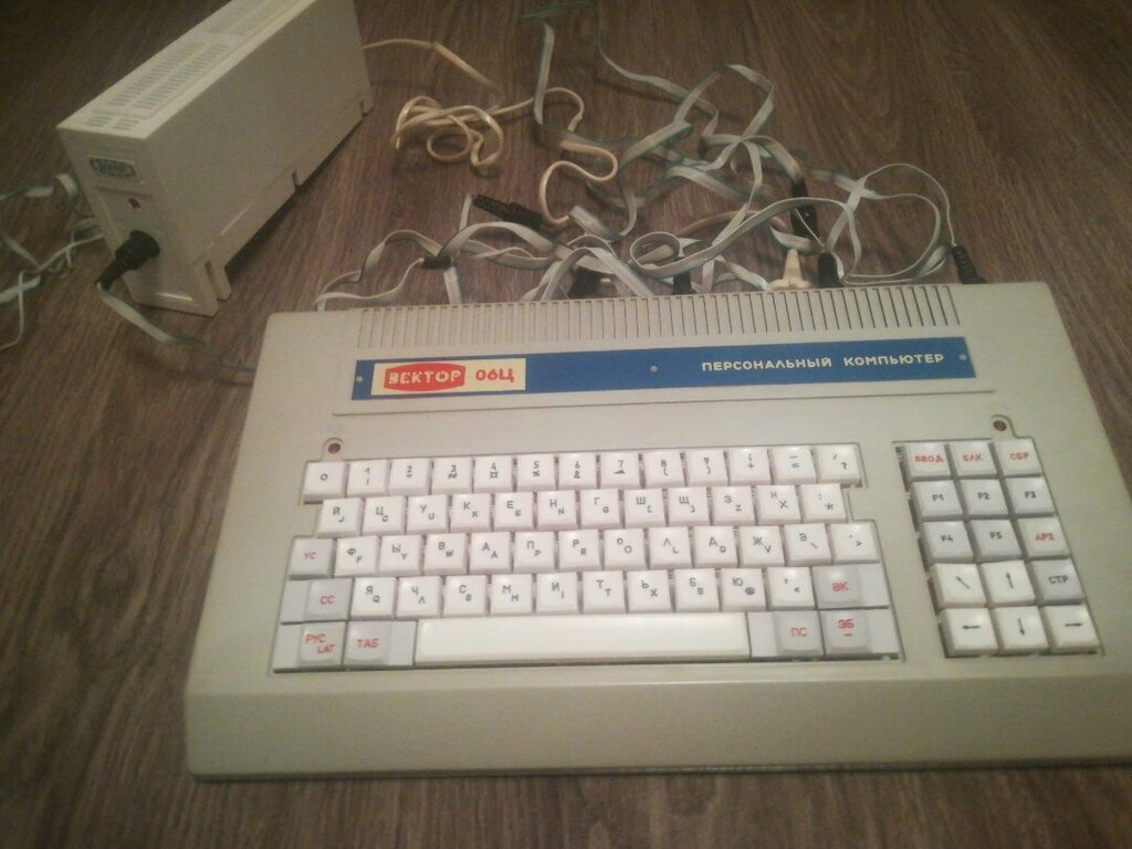 Phone repair Компьютерный мир, Lebedyan, photo