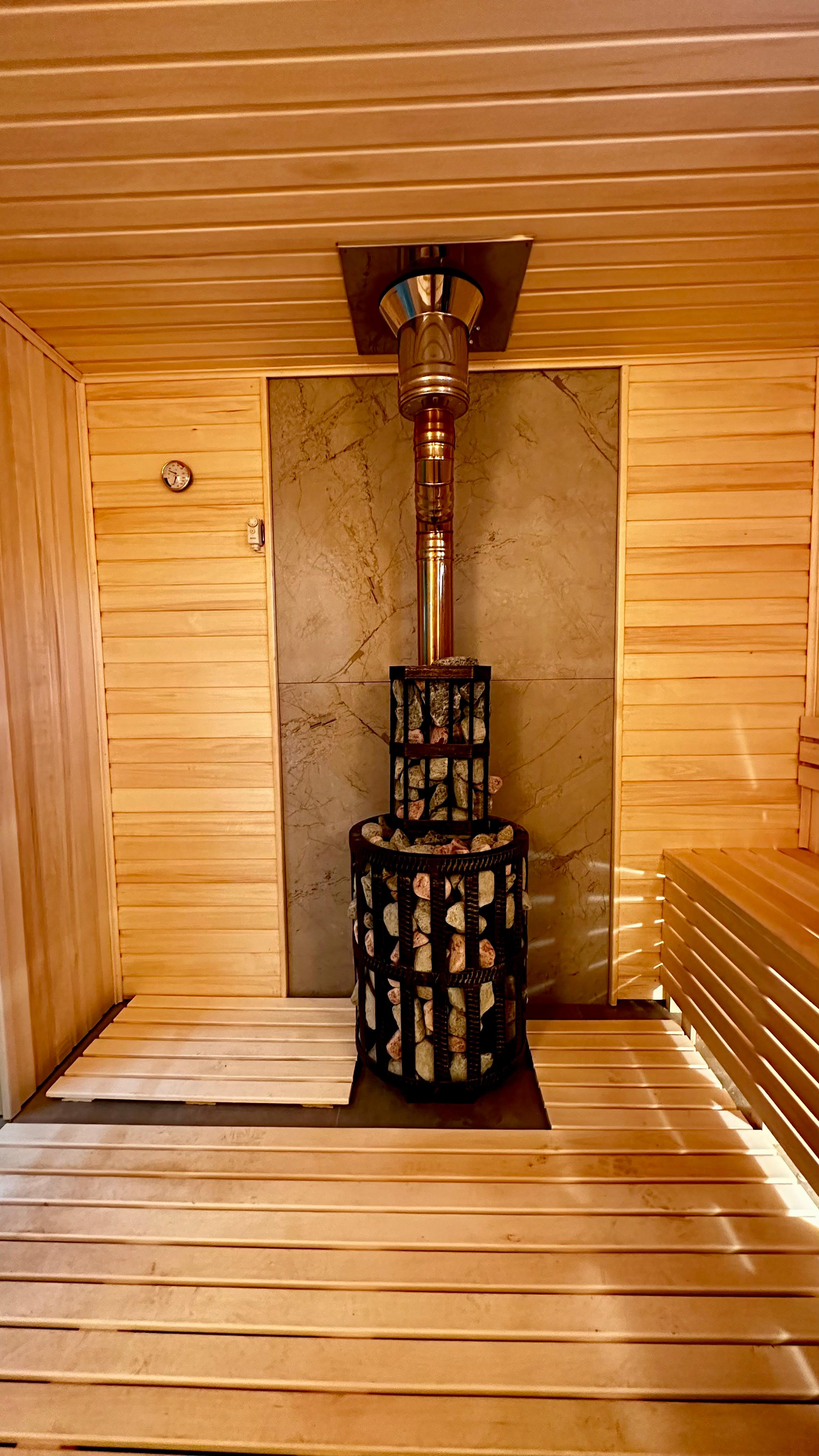 Фото Oscar Club Hotel