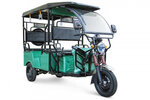 Stich Electro (Nevskiy Avenue, 118), electric transport store