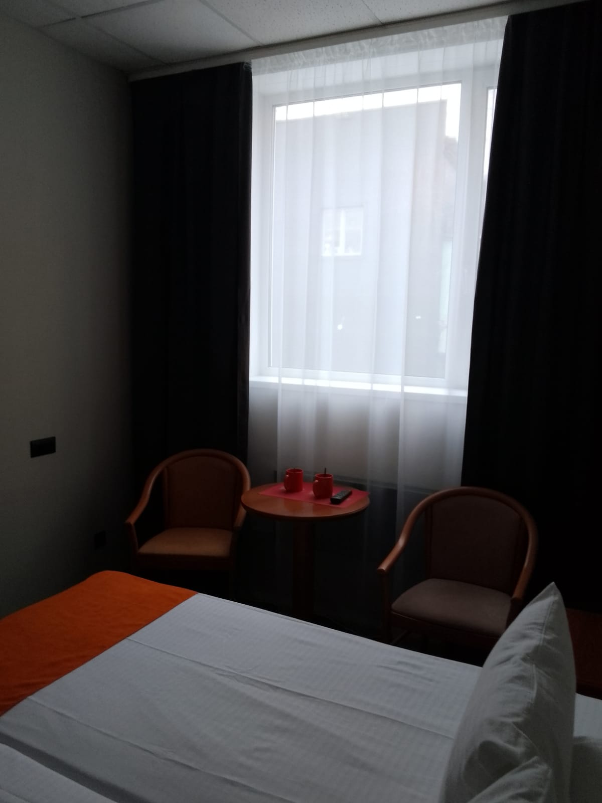 Фото На Южной