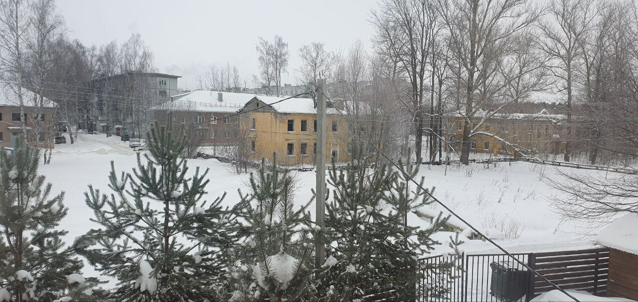 Фото Астра Парк отель