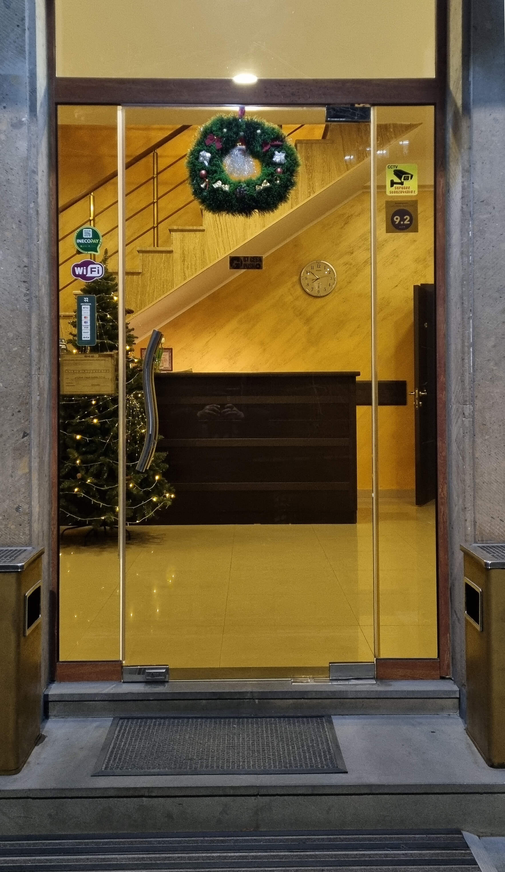 Фото Бест Вю