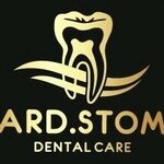 Ard. Stom (Demokratichnaya Street, 38А), dental clinic