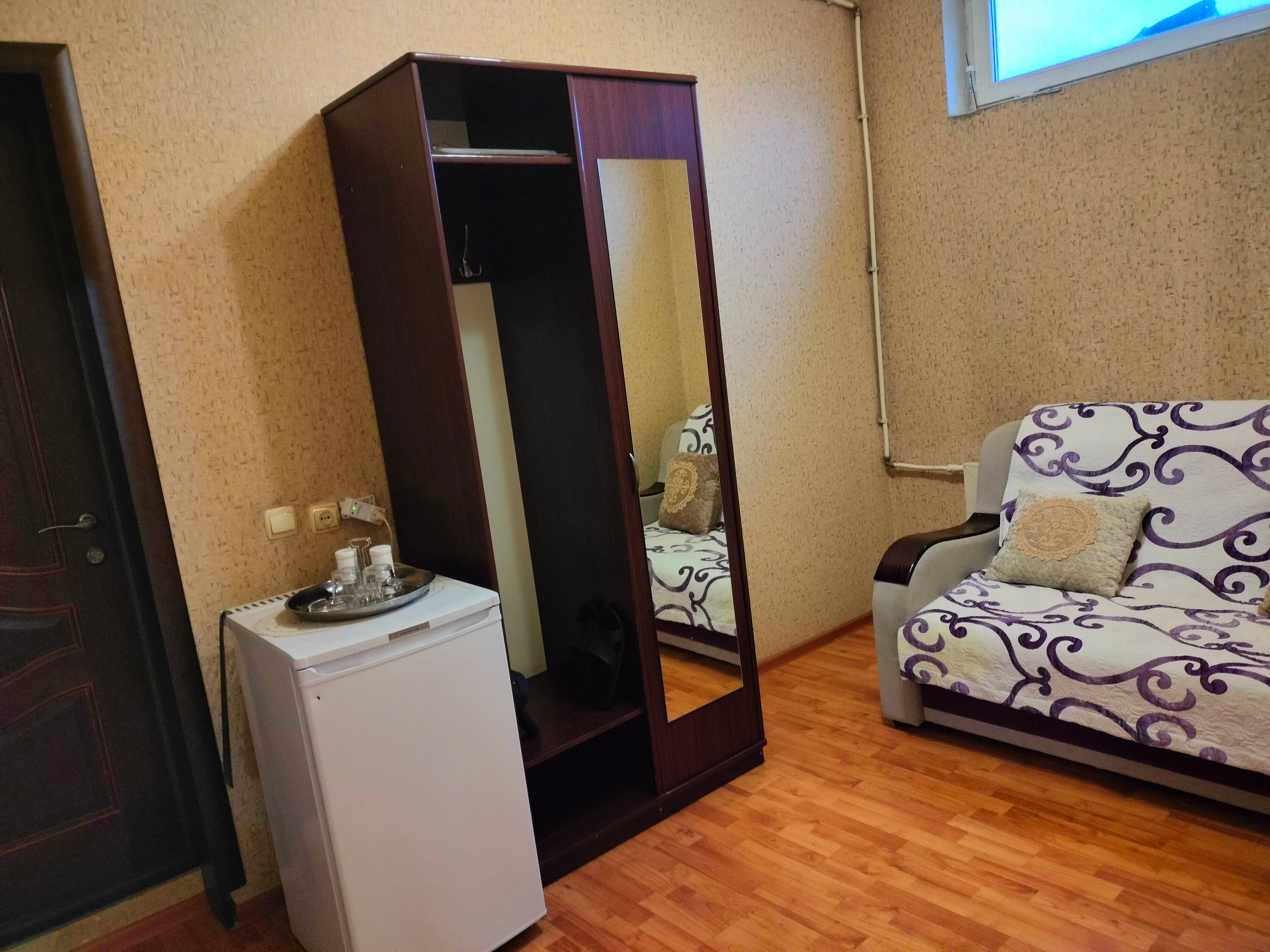 Фото Корона