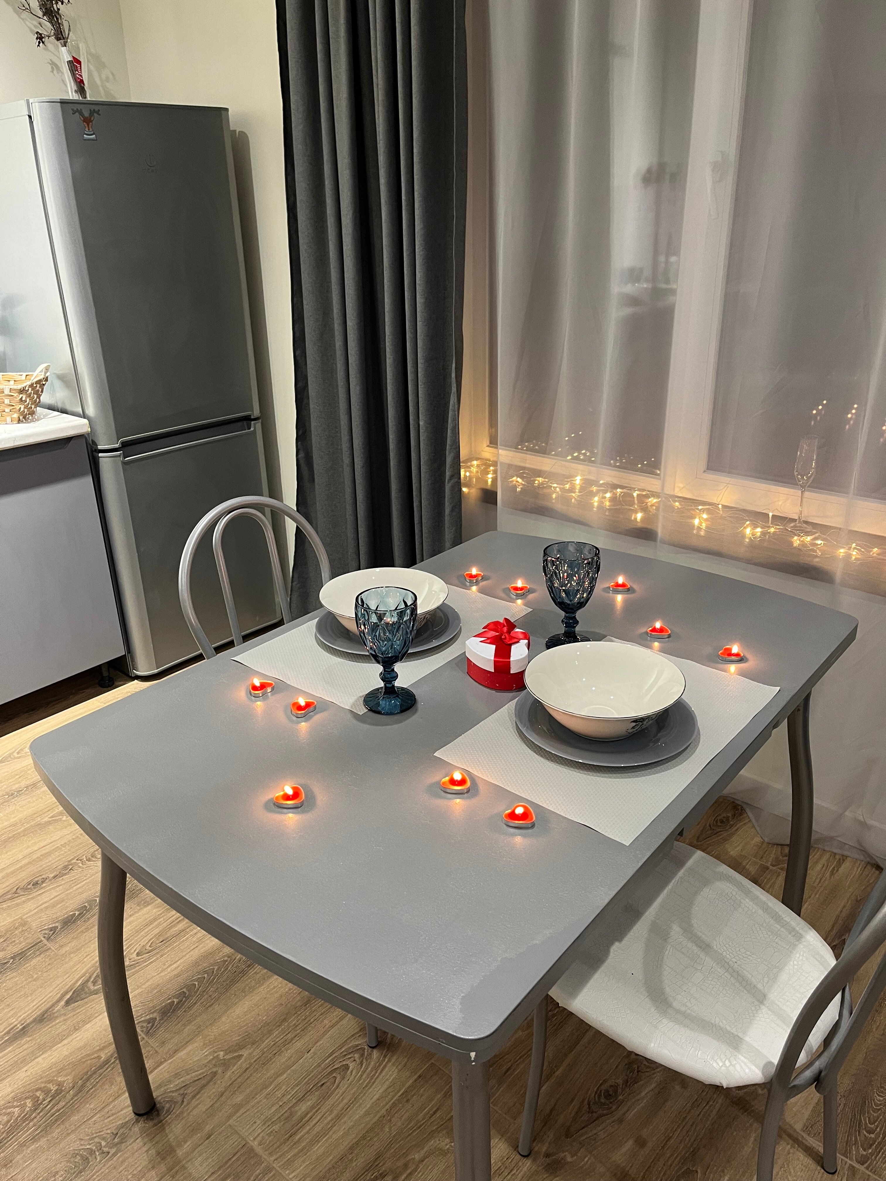 Фото Дом на реке Чусовая