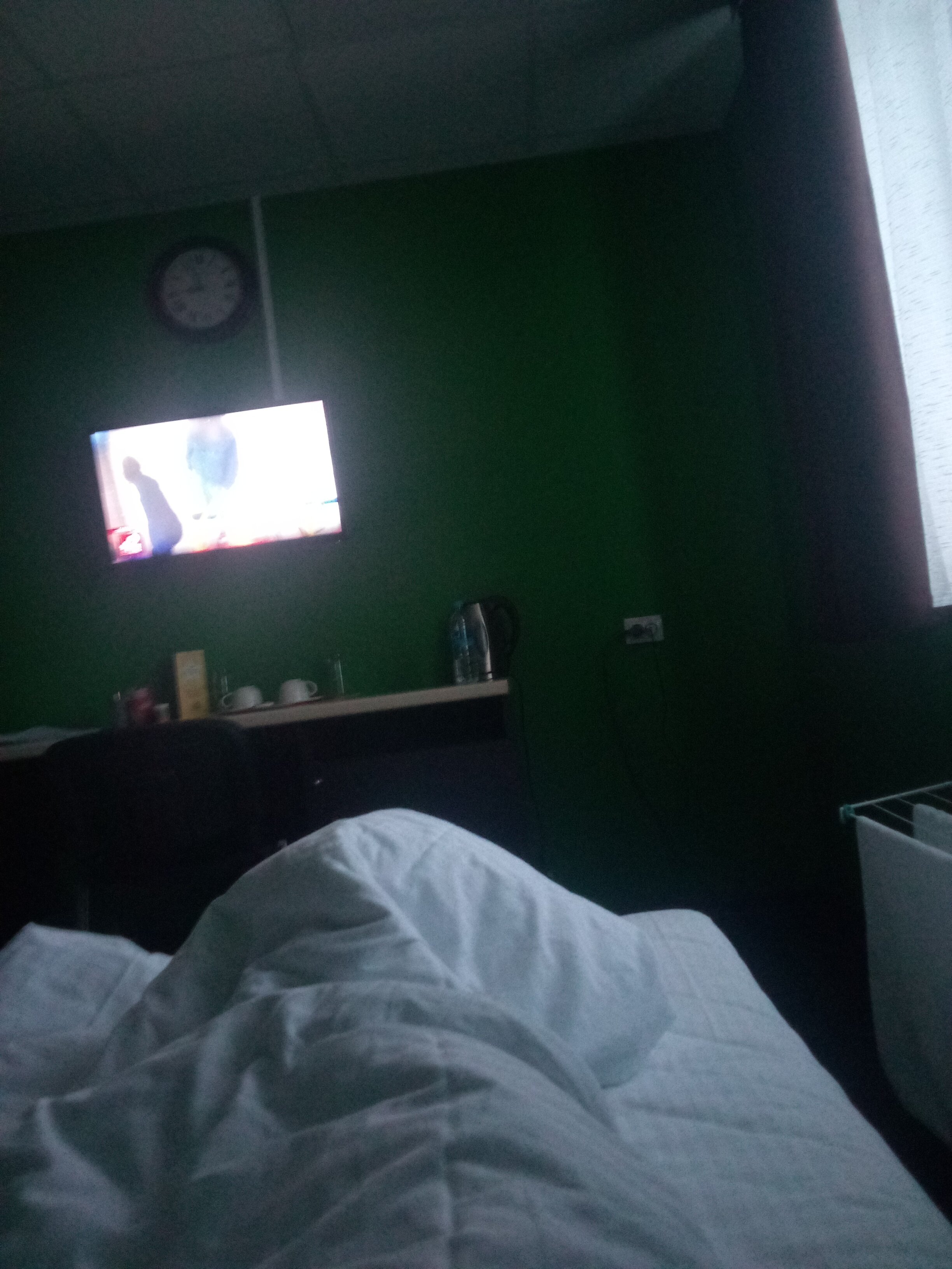 Фото Жемчужина