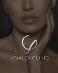 Vivaldi clinic (Dvinskaya Street, 6) ، علم التجميل