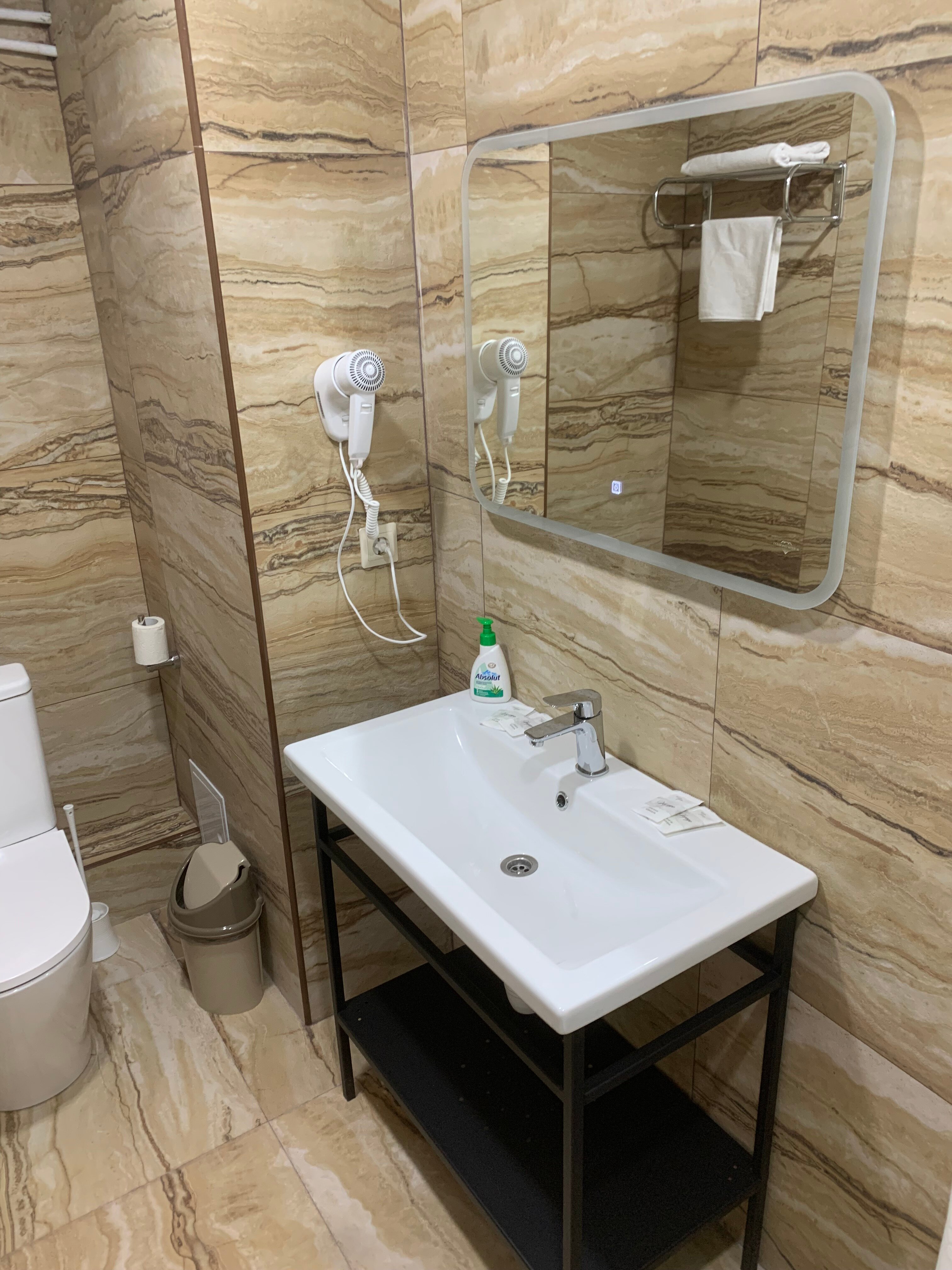 Фото На Южной