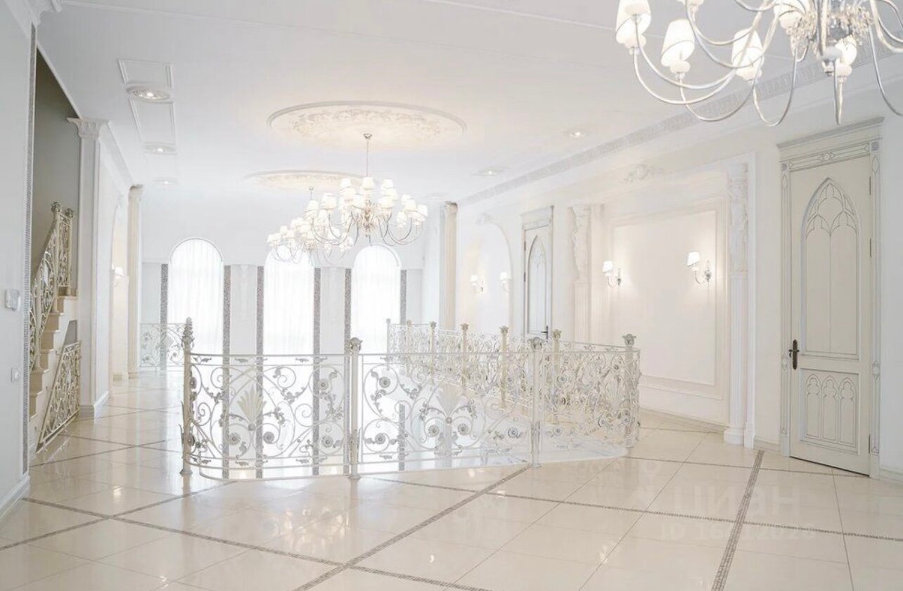 Фото Коттедж торжеств