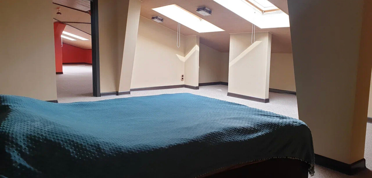 Фото Коттедж торжеств