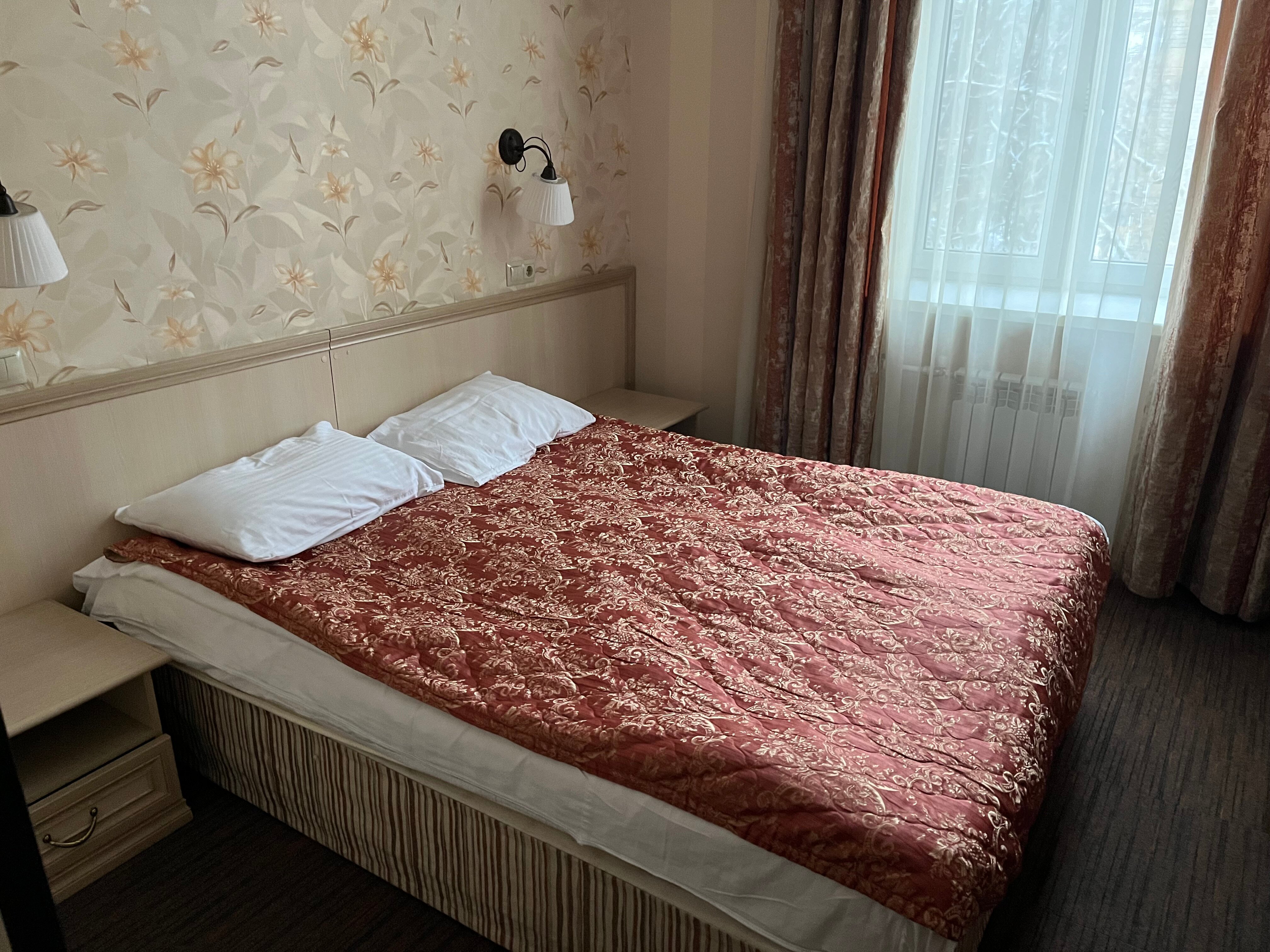 Фото Золотой Колос