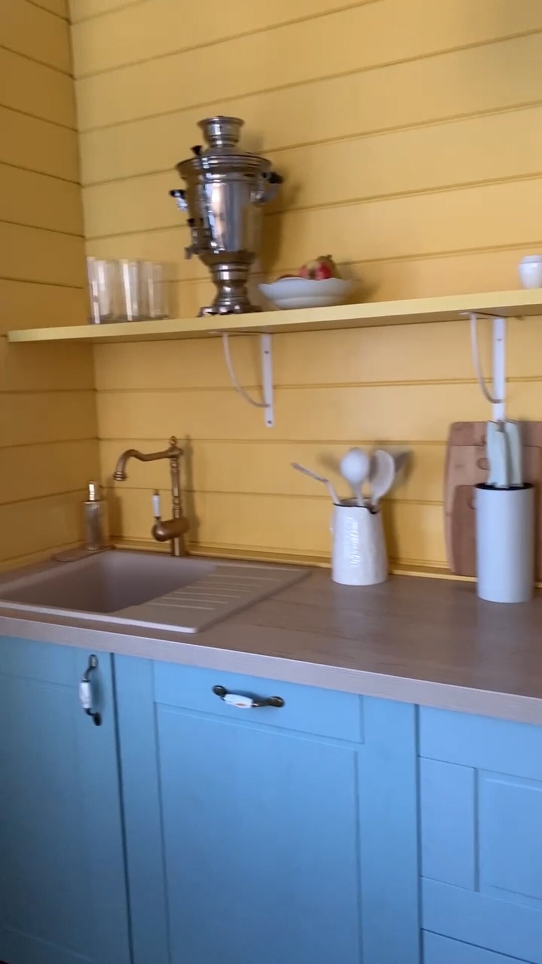 Фото Веселёво. Дача