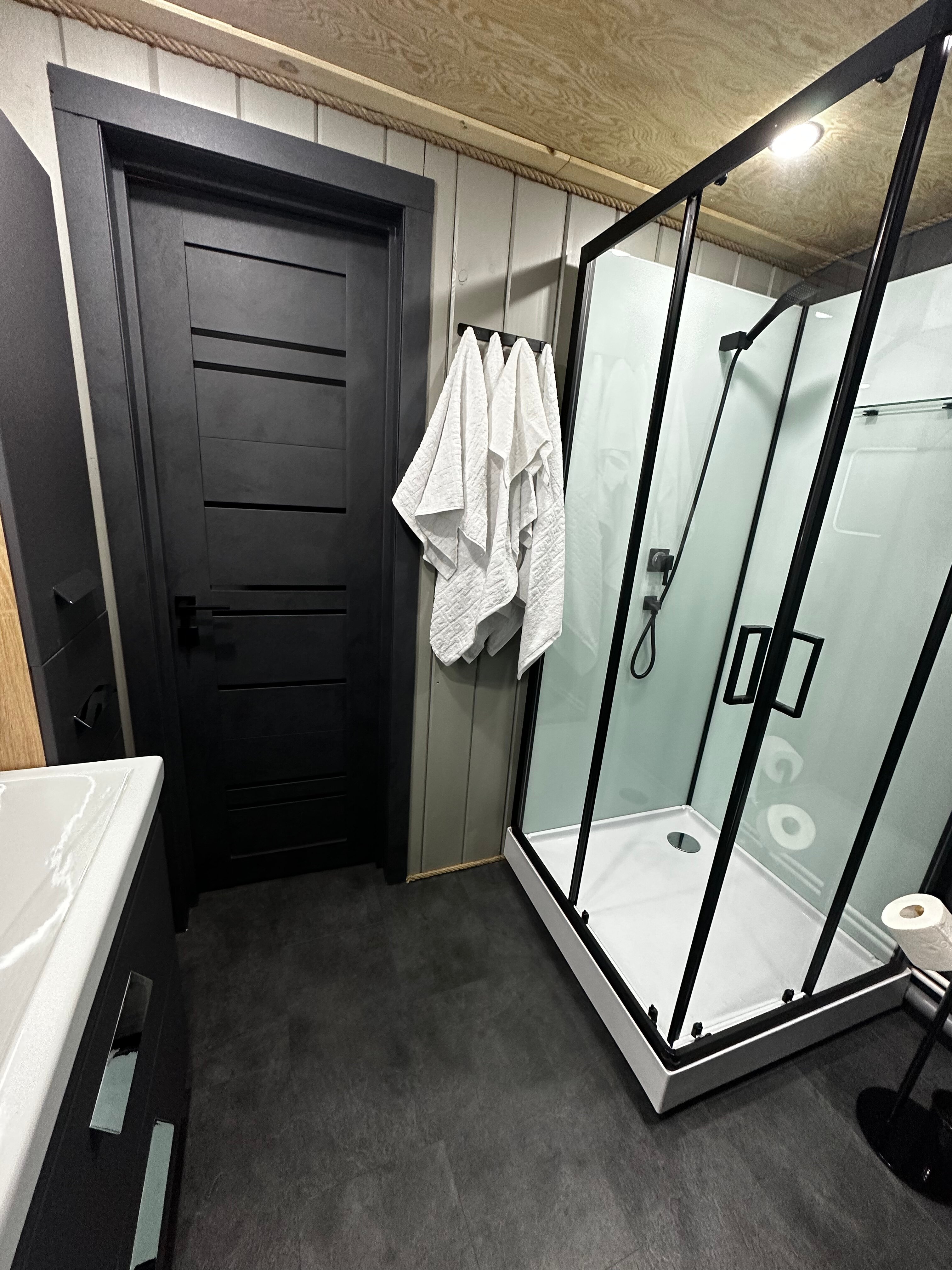 Фото А Терем