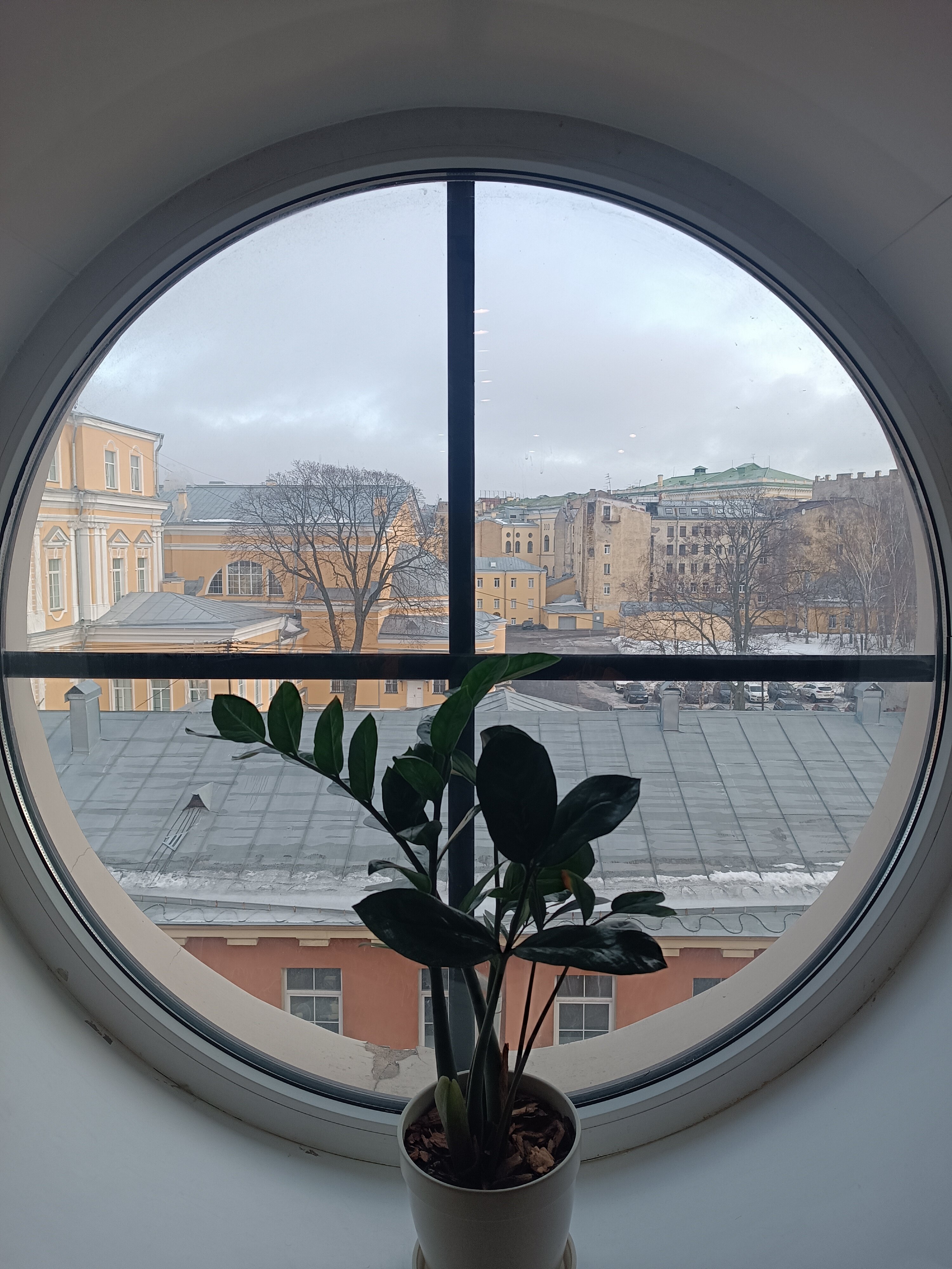 Фото Друзья Лофт