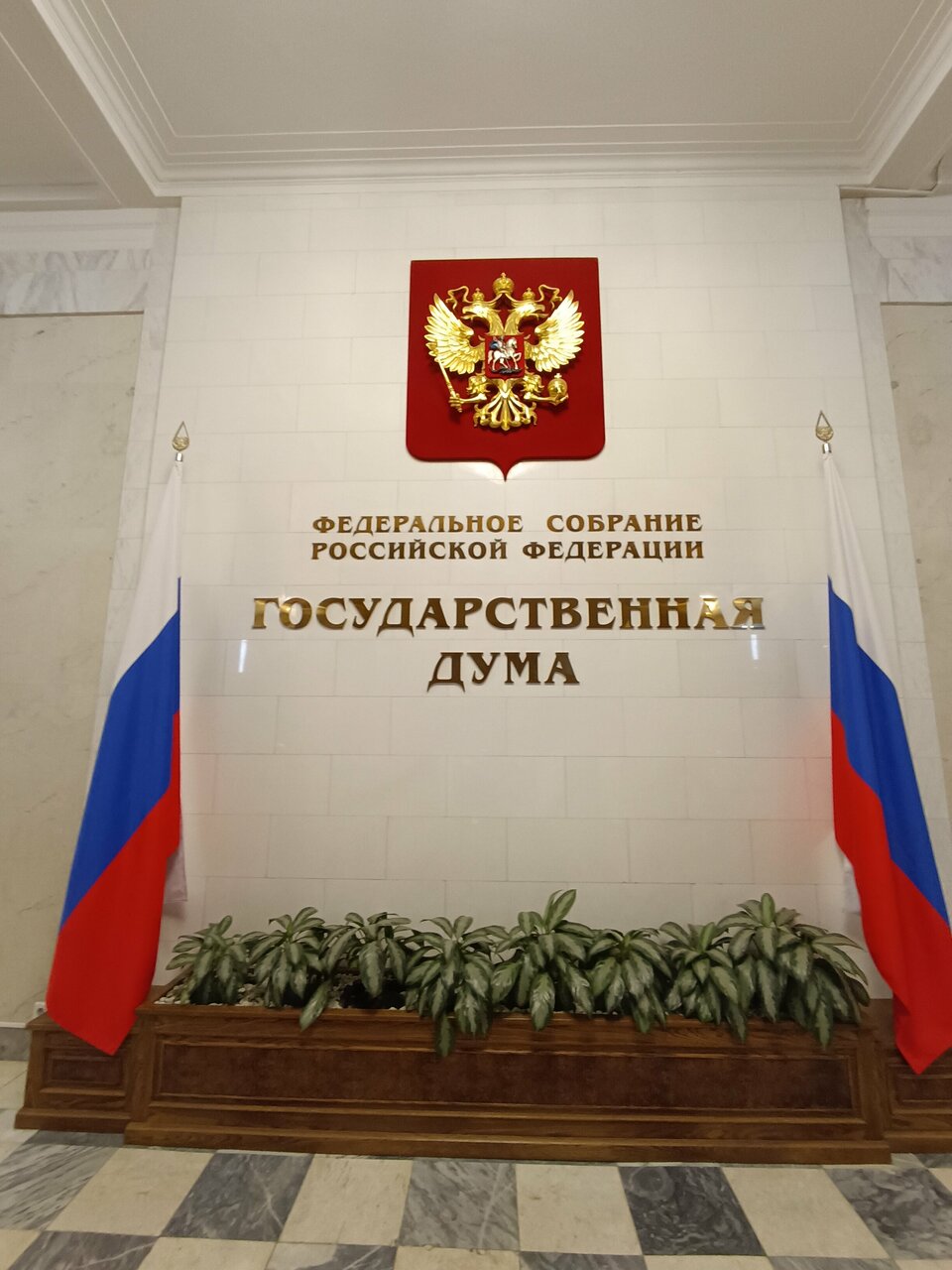 https://avatars.mds.yandex.net/get-altay/11400795/2a0000018d5c330bde55773263cf87467c44/XXXL
