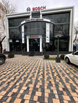 Bosch (Tashkent, Shaykhantahur District, Gulabad Residential Area, 6), tienda de electrodomésticos