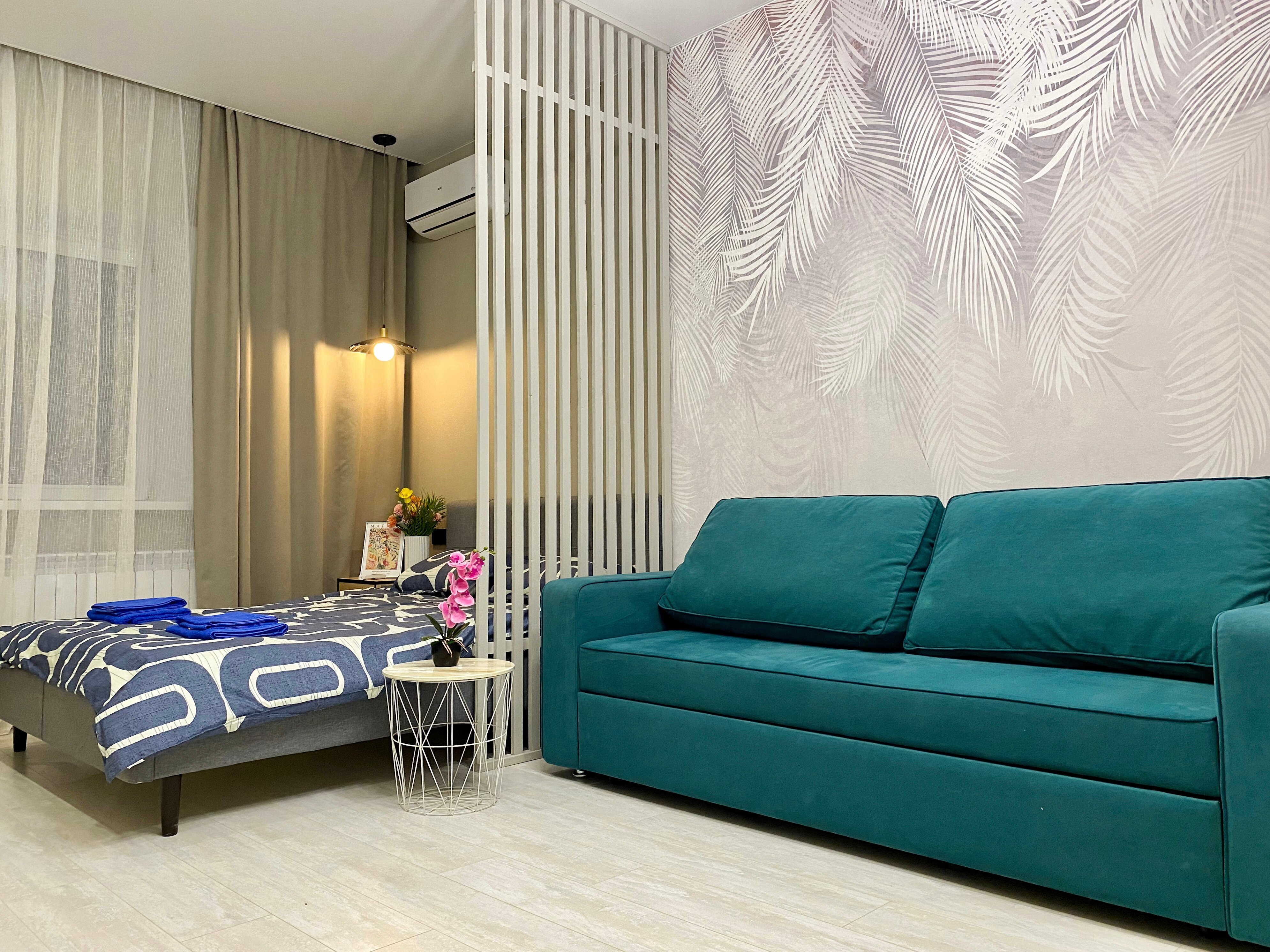 Фото UTrip Helsinki