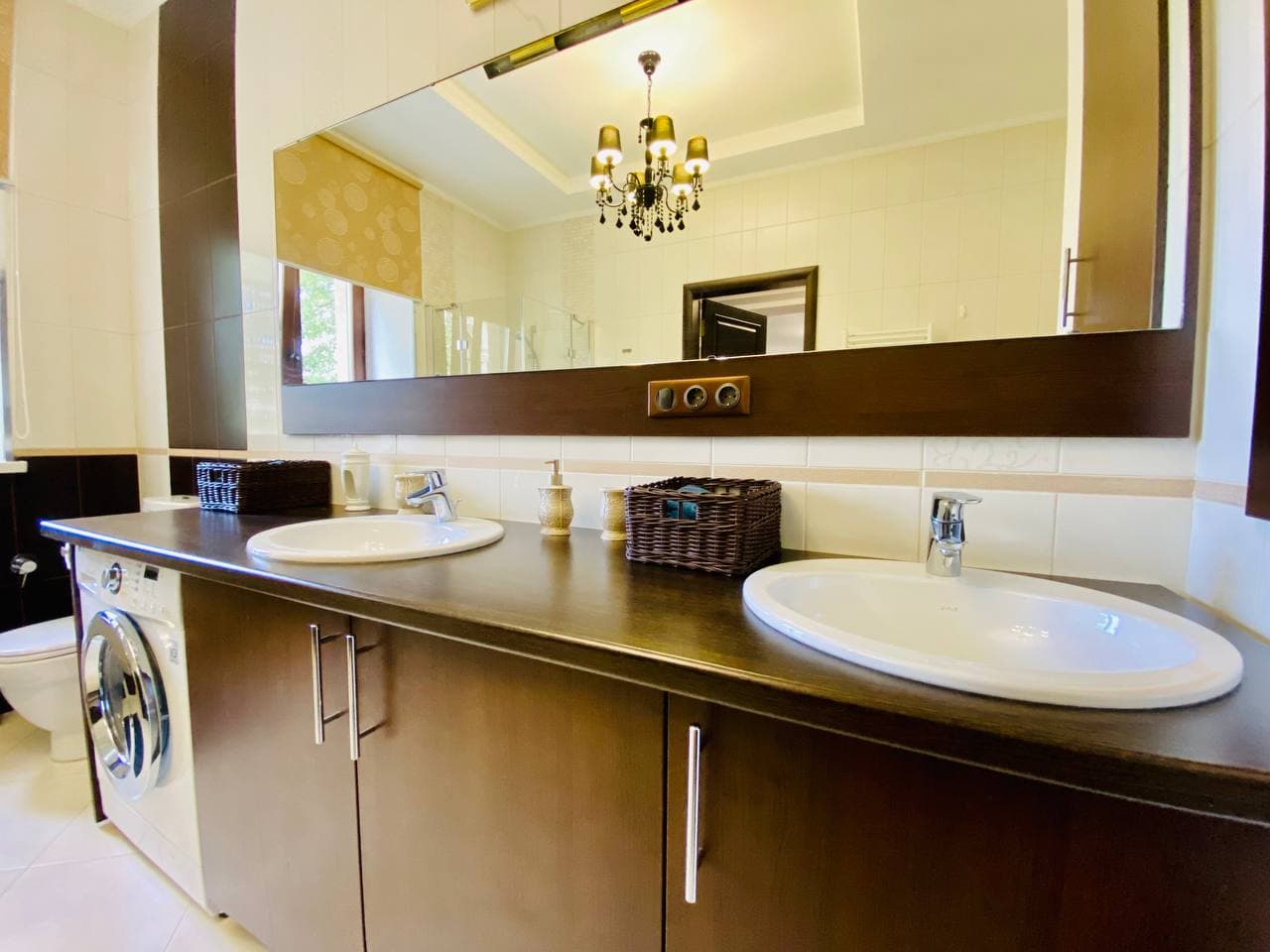 Фото UTrip Prague