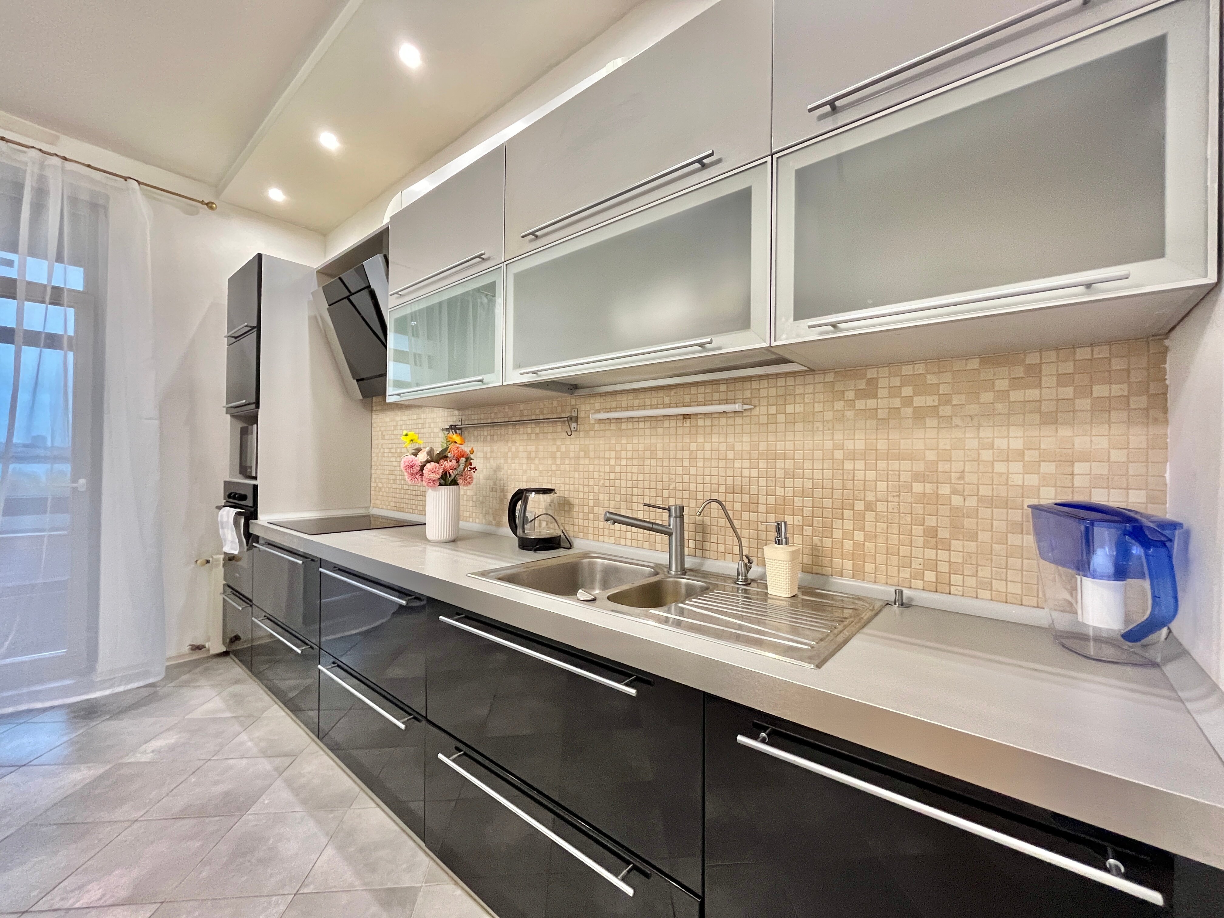 Фото UTrip Hanoi