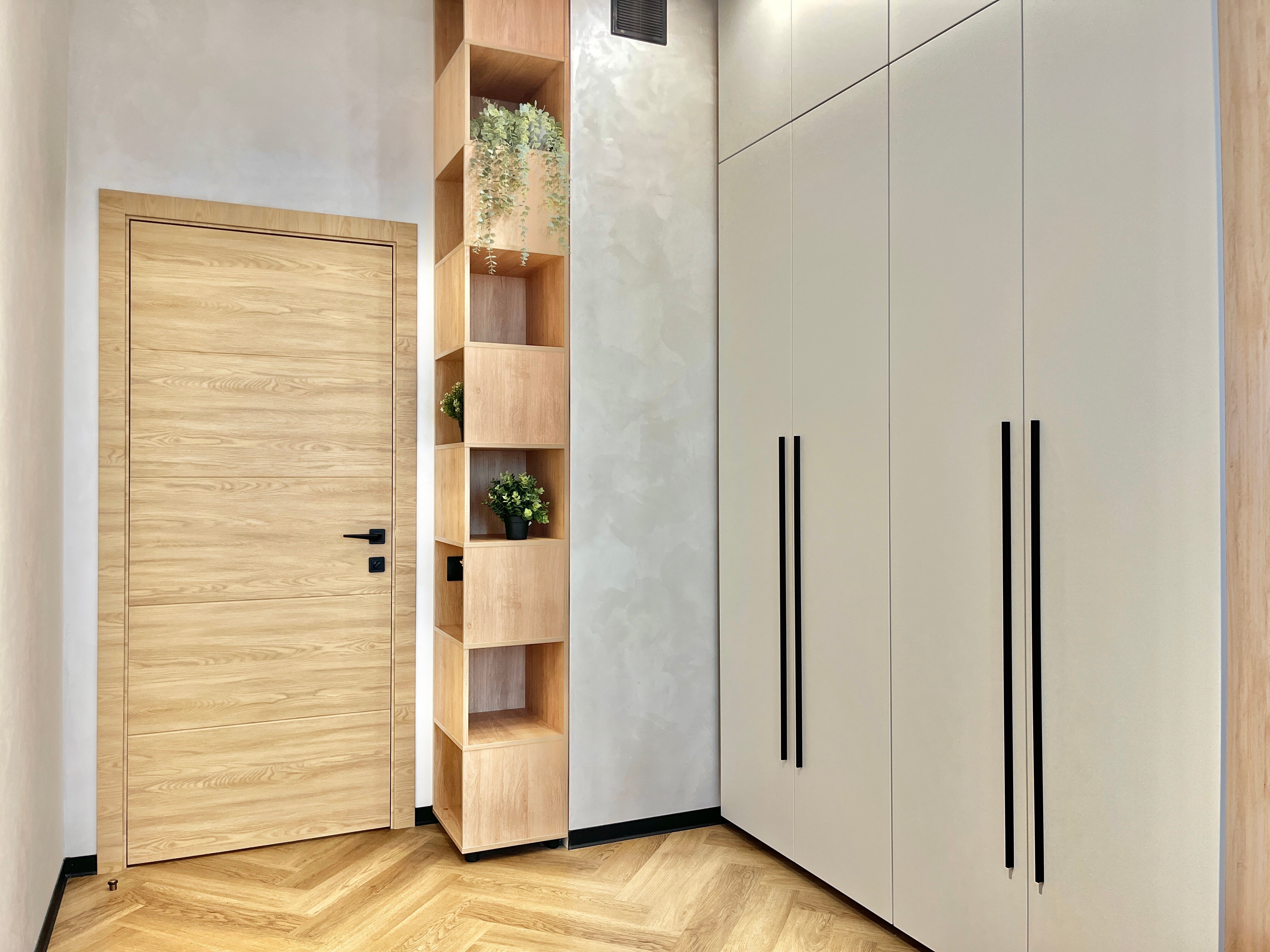 Фото UTrip Malmo