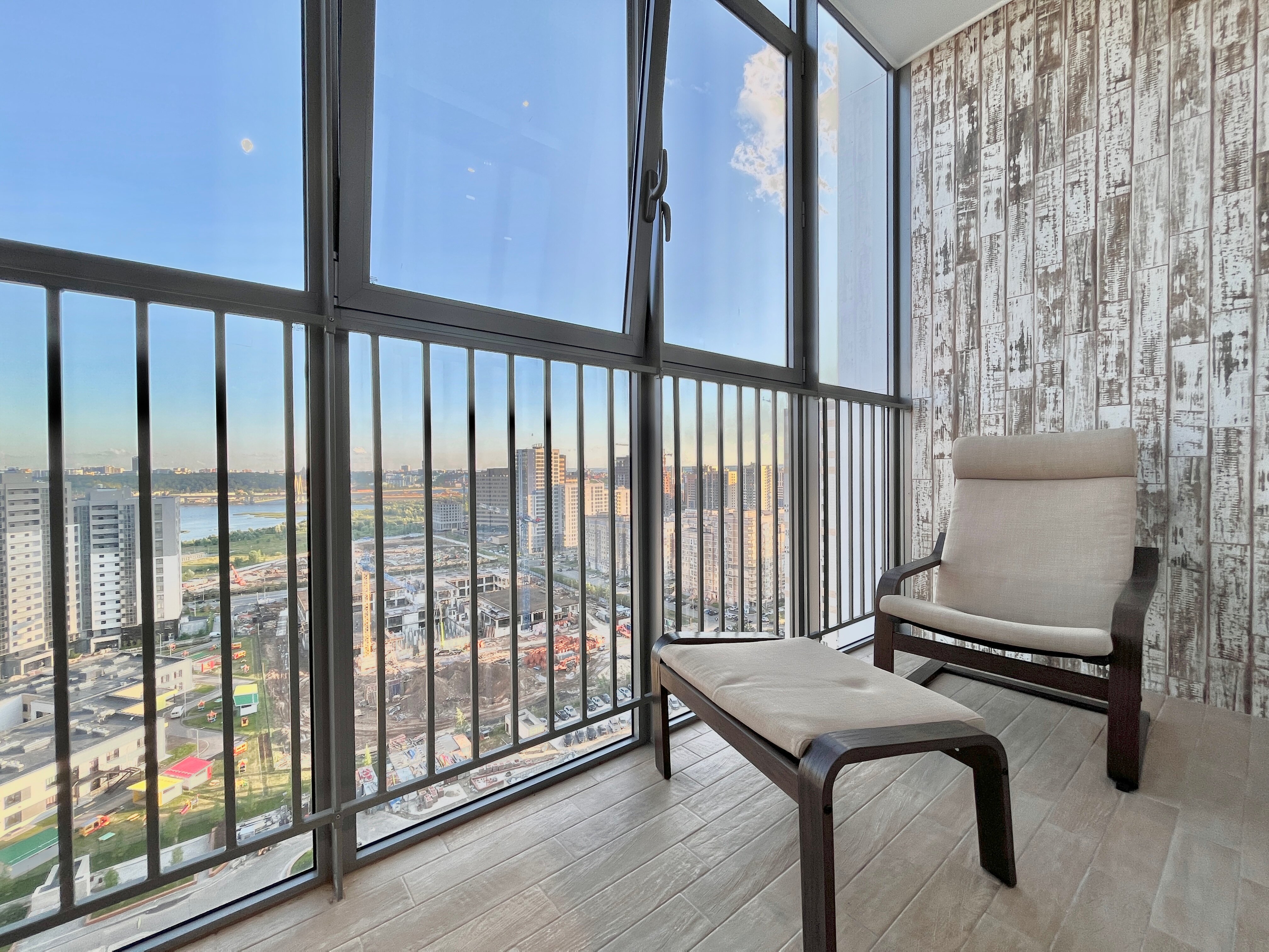 Фото UTrip Malmo