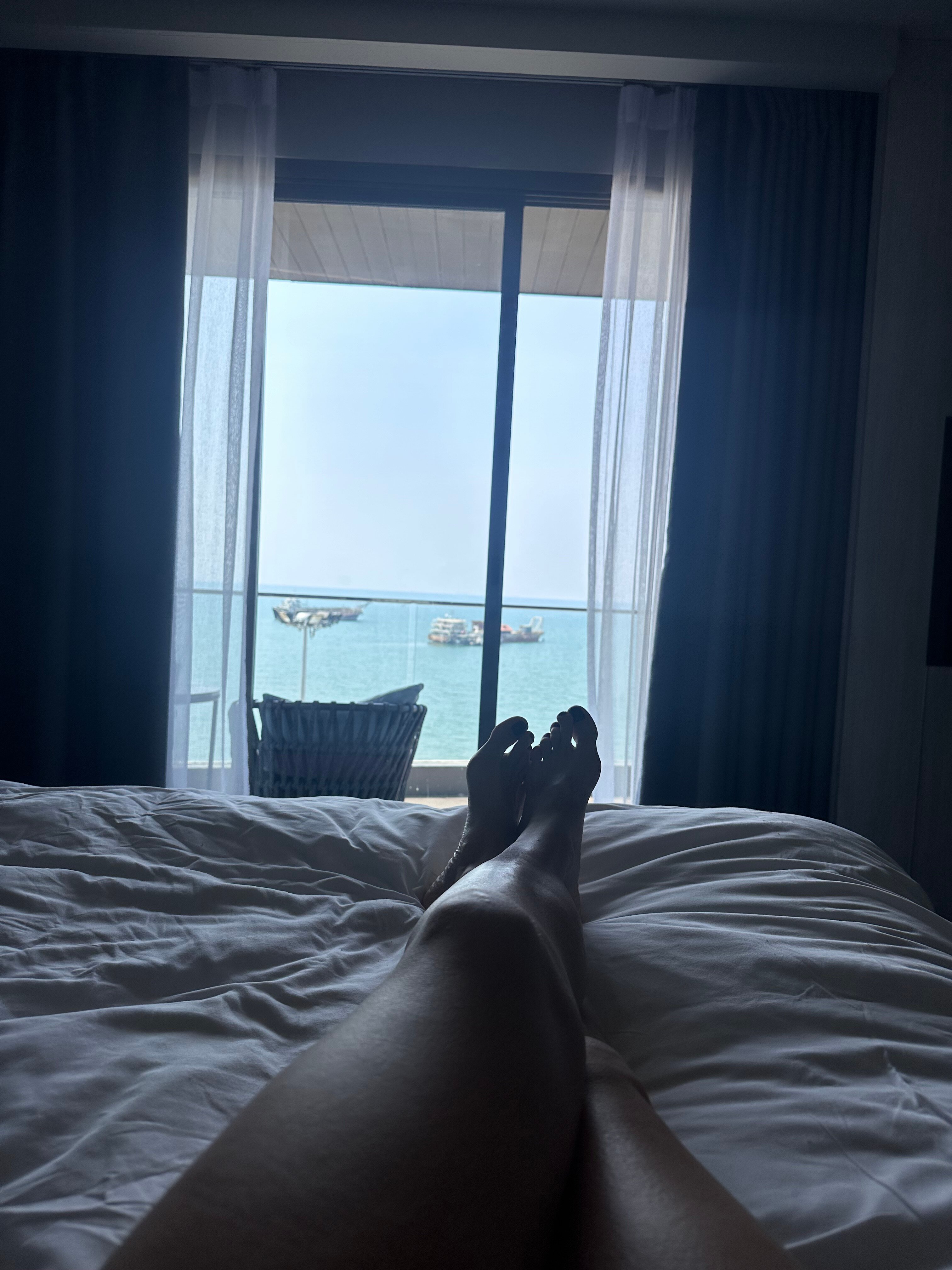 Фото U Jomtien Pattaya