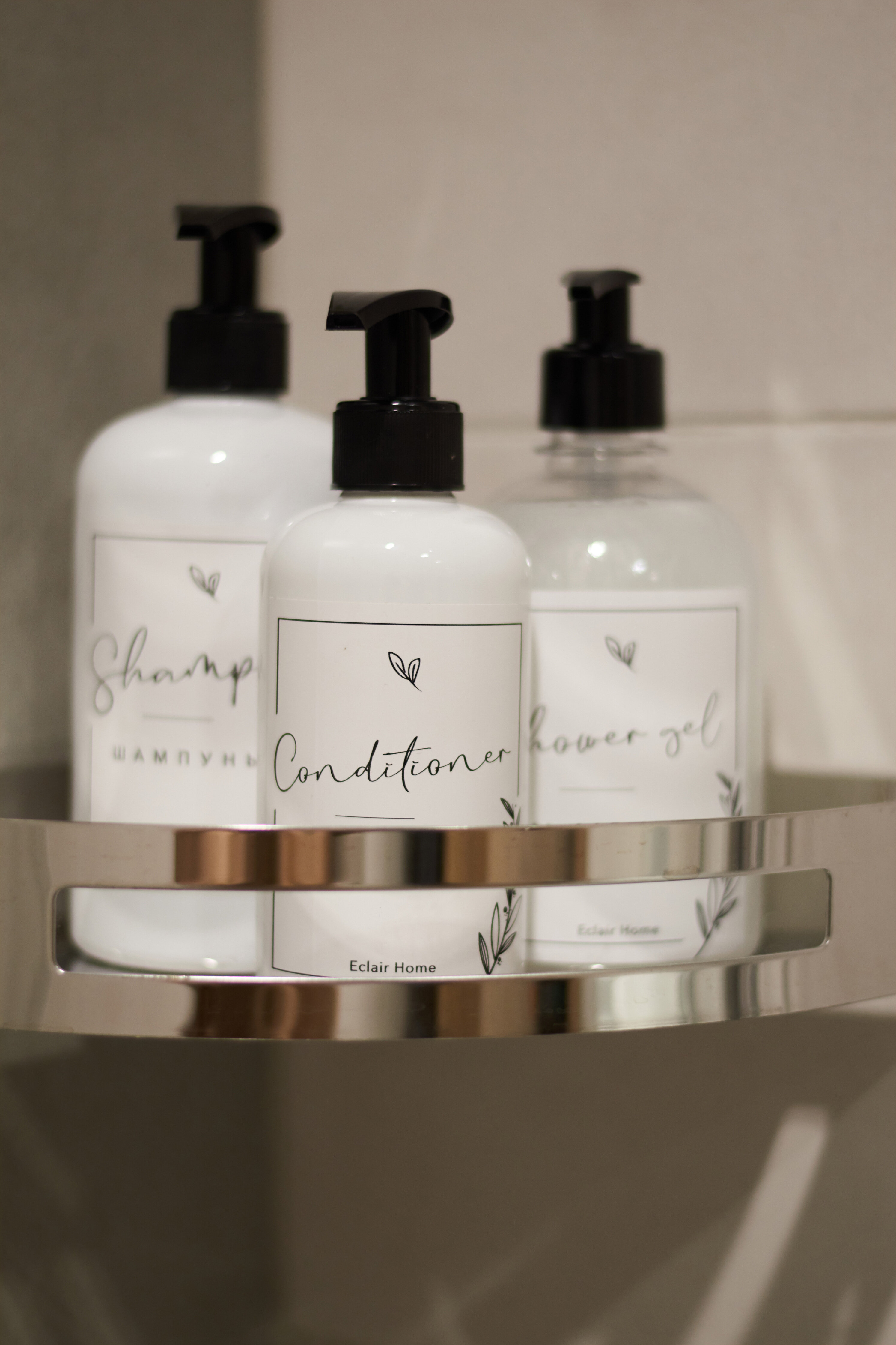 Фото Уютное Место