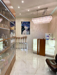 Maison de Sante (Khersonskaya Street, 43), beauty salon