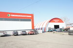 Томскоблсельхозтехника (Raketnaya Street, 4/1с1), agricultural machinery, equipment