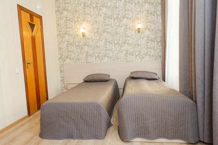 Фото Централ ИНН