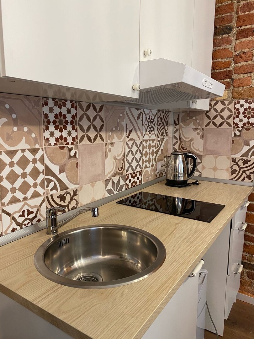 Фото Централ ИНН