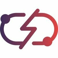 Хоум Электро Системс