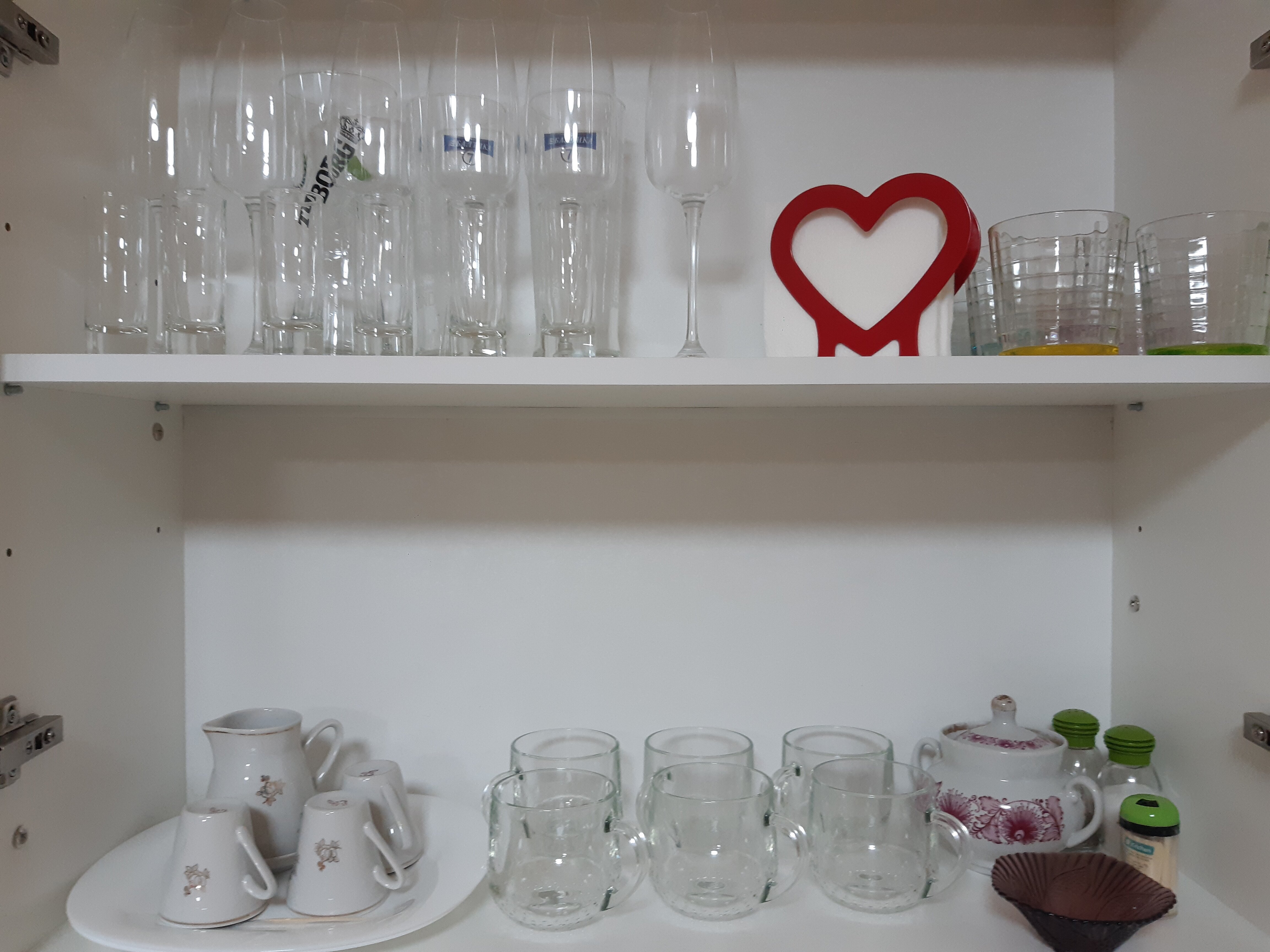 Фото Легенда Адыгеи