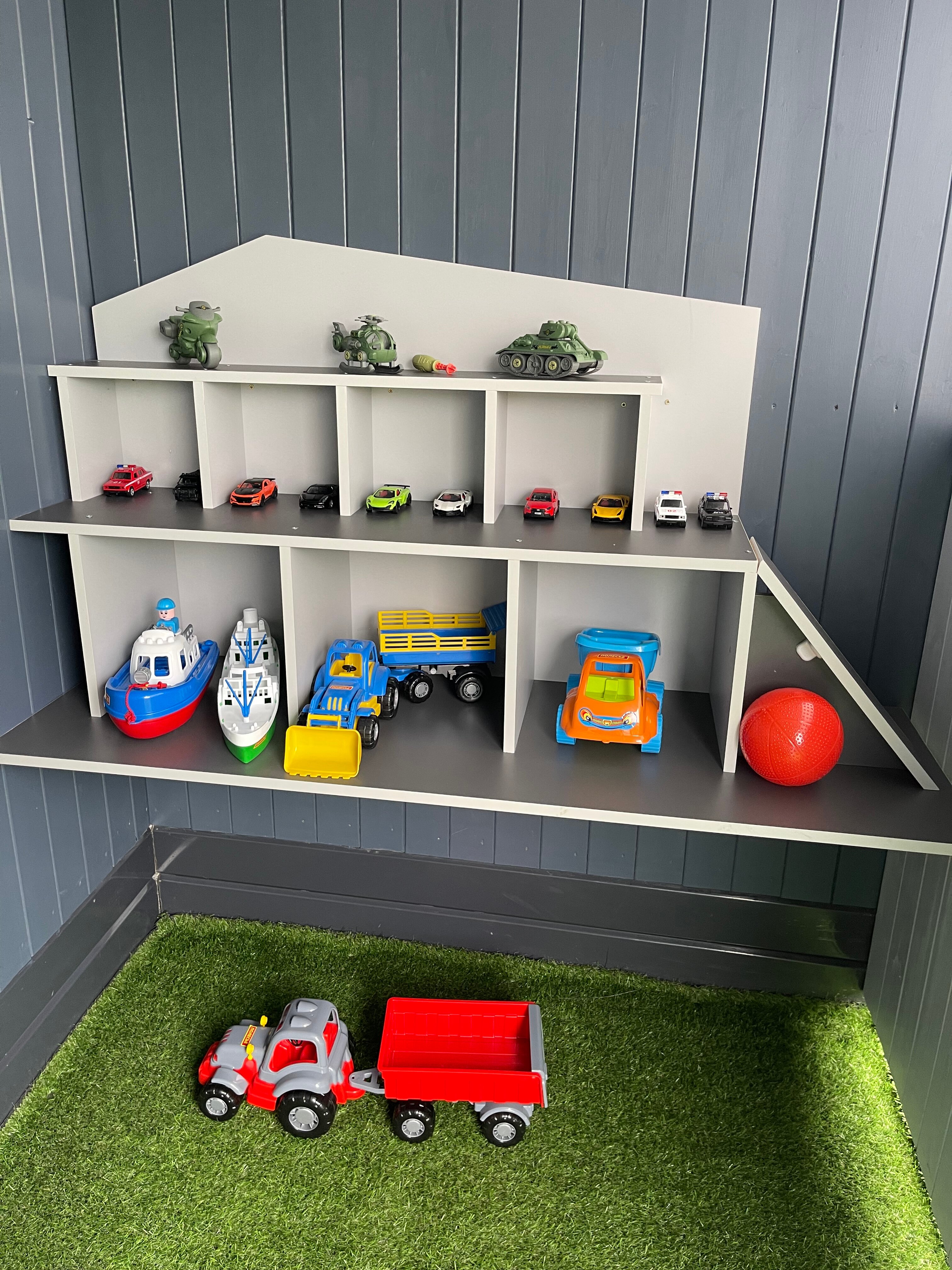 Фото Айвазовский