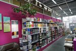 Dekrass (Mytischi, Ostashkovskoye shosse, 4с2), pinturas y barnices