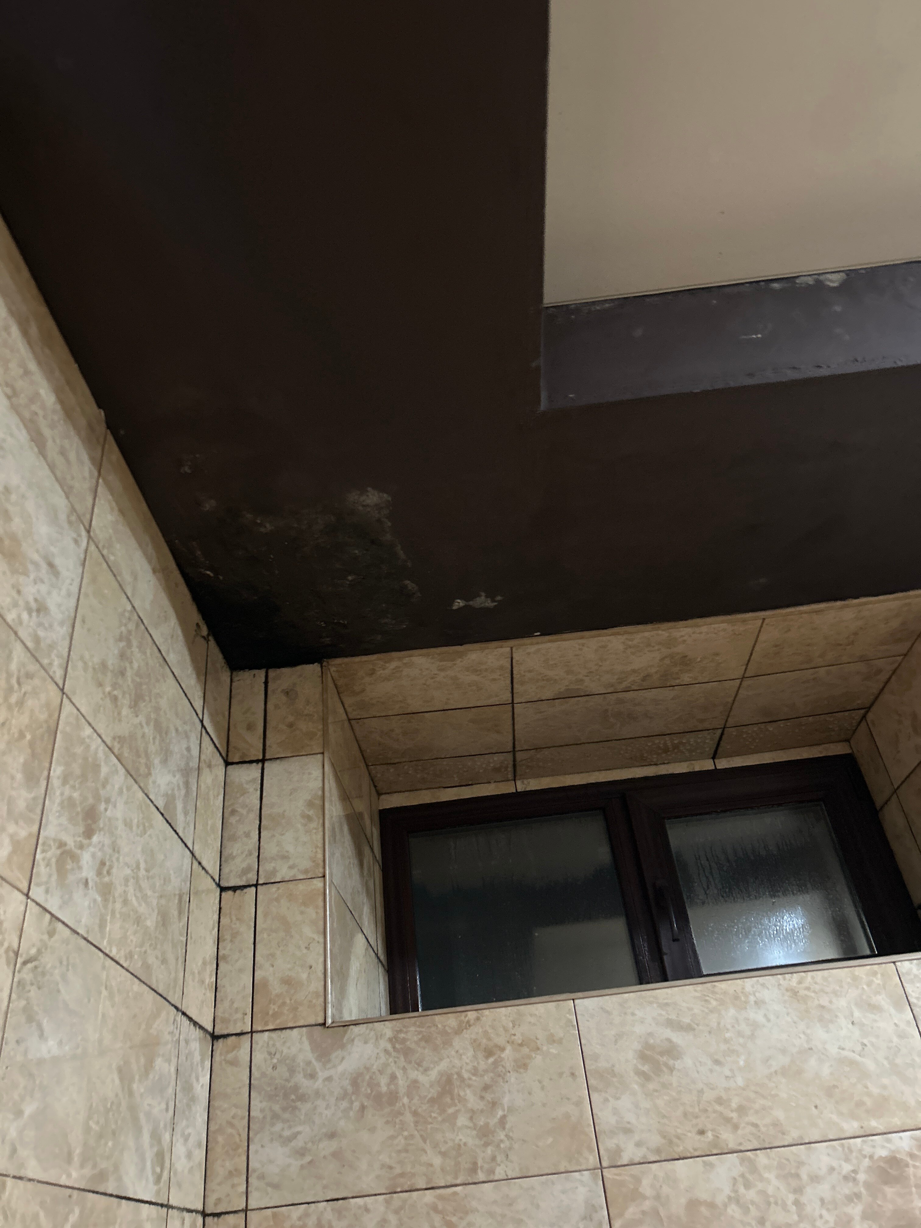 Фото Шангри Ла