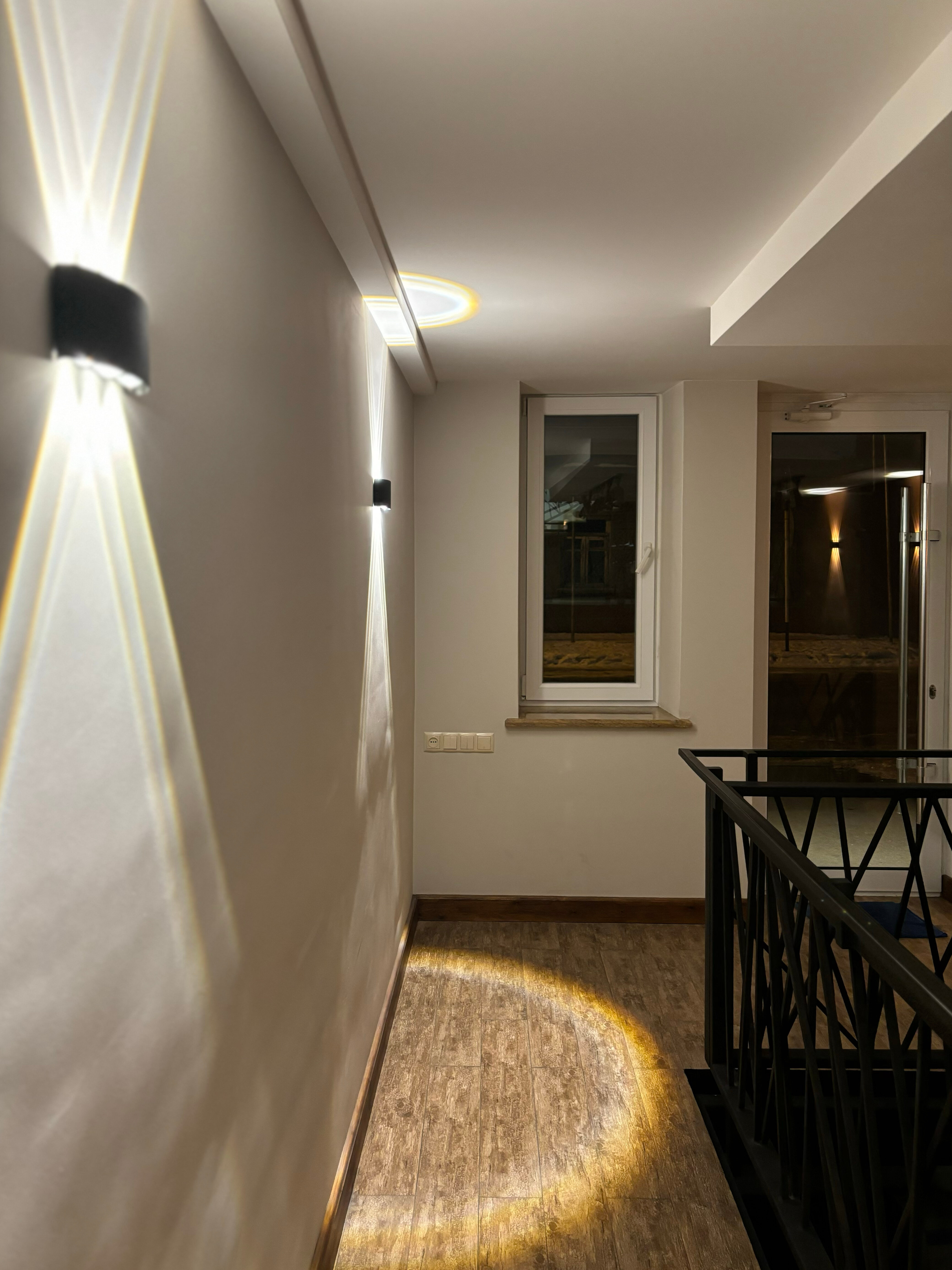 Фото Guest House in Gyumri