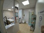 Body beauty room (mikrorayon Suponevo, к5), spa