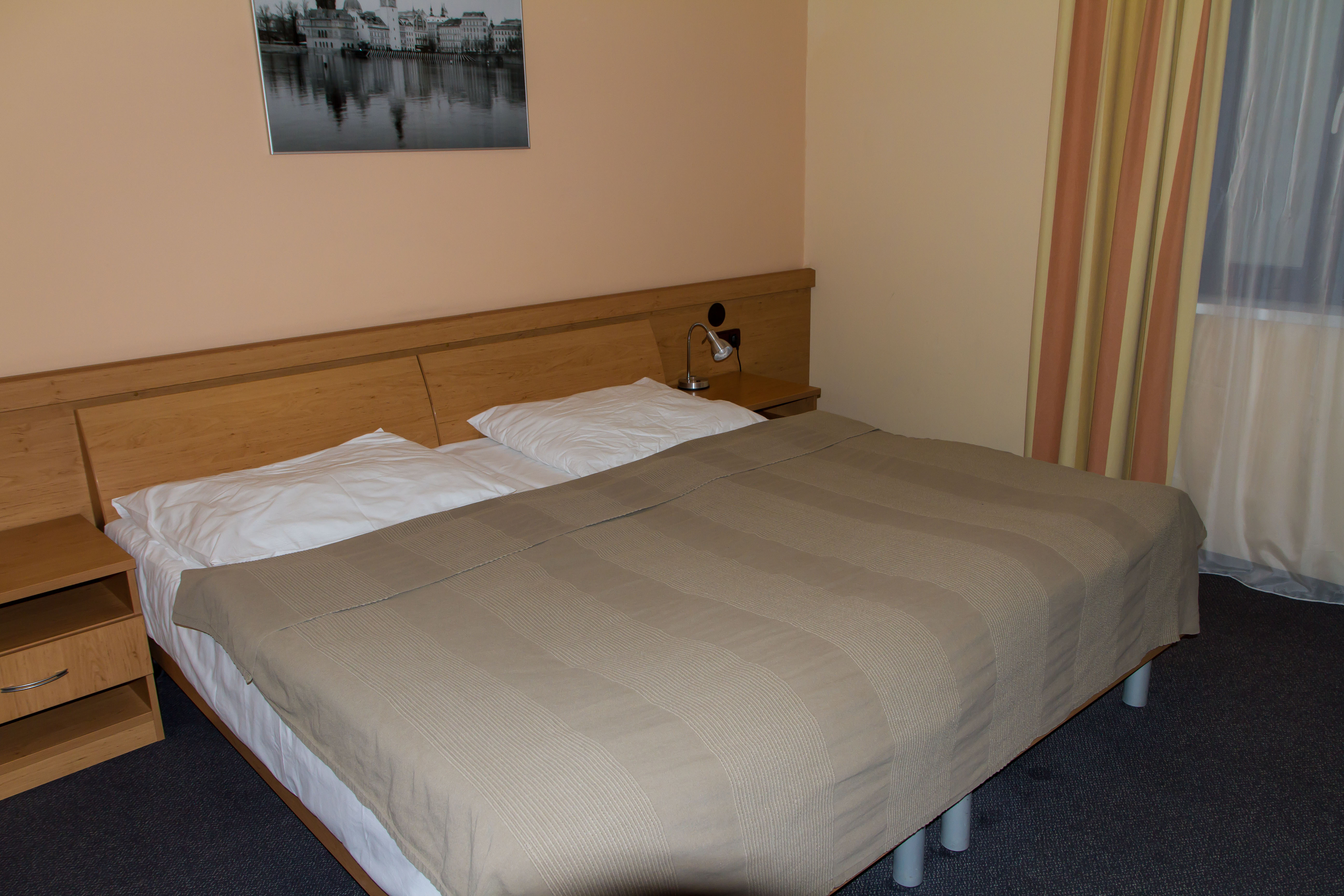 Фото Archibald City