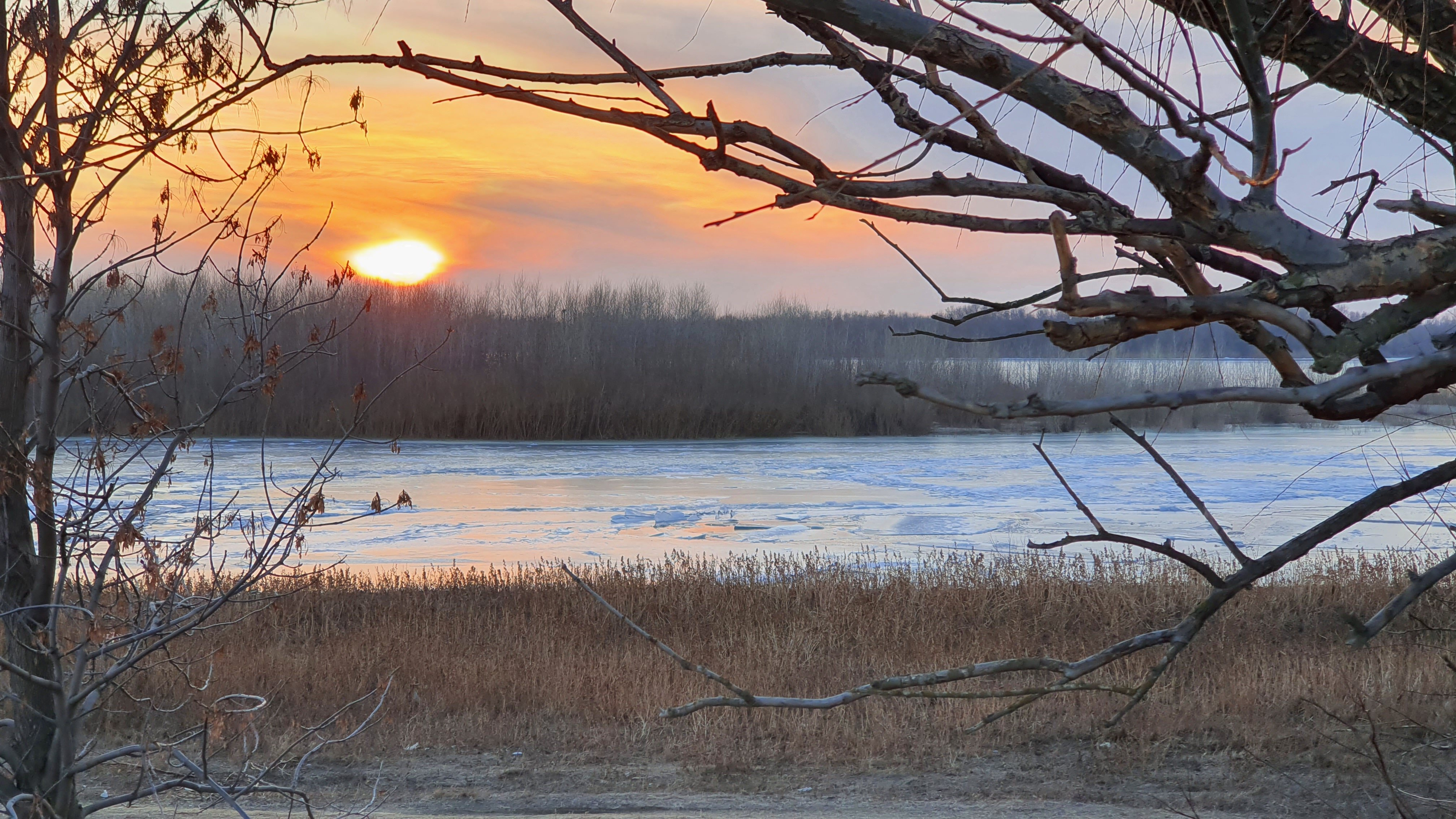 Фото Гостевой VIP дом на Волге