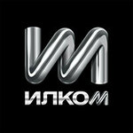 Ilkom (Alekseyevskoye Shosse Street, 3В), furniture factory