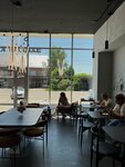 Зацепи Кофе (stanitsa Yelizavetinskaya, ulitsa Lenina, 213), cafetería