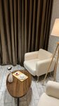 Zay Clinic (Malaya Morskaya Street, 2), hair removal