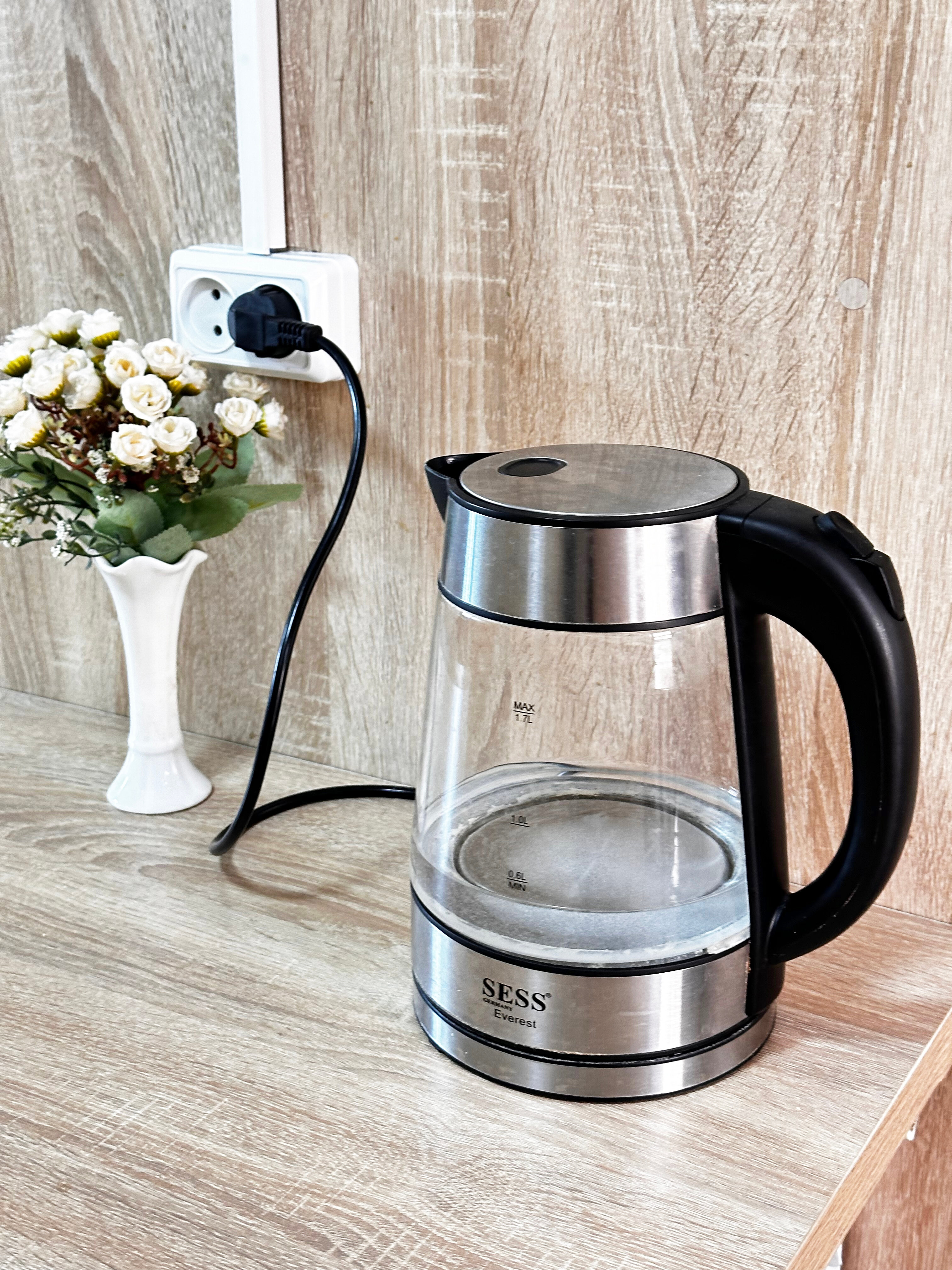 Фото Bal-Meyir Almaty