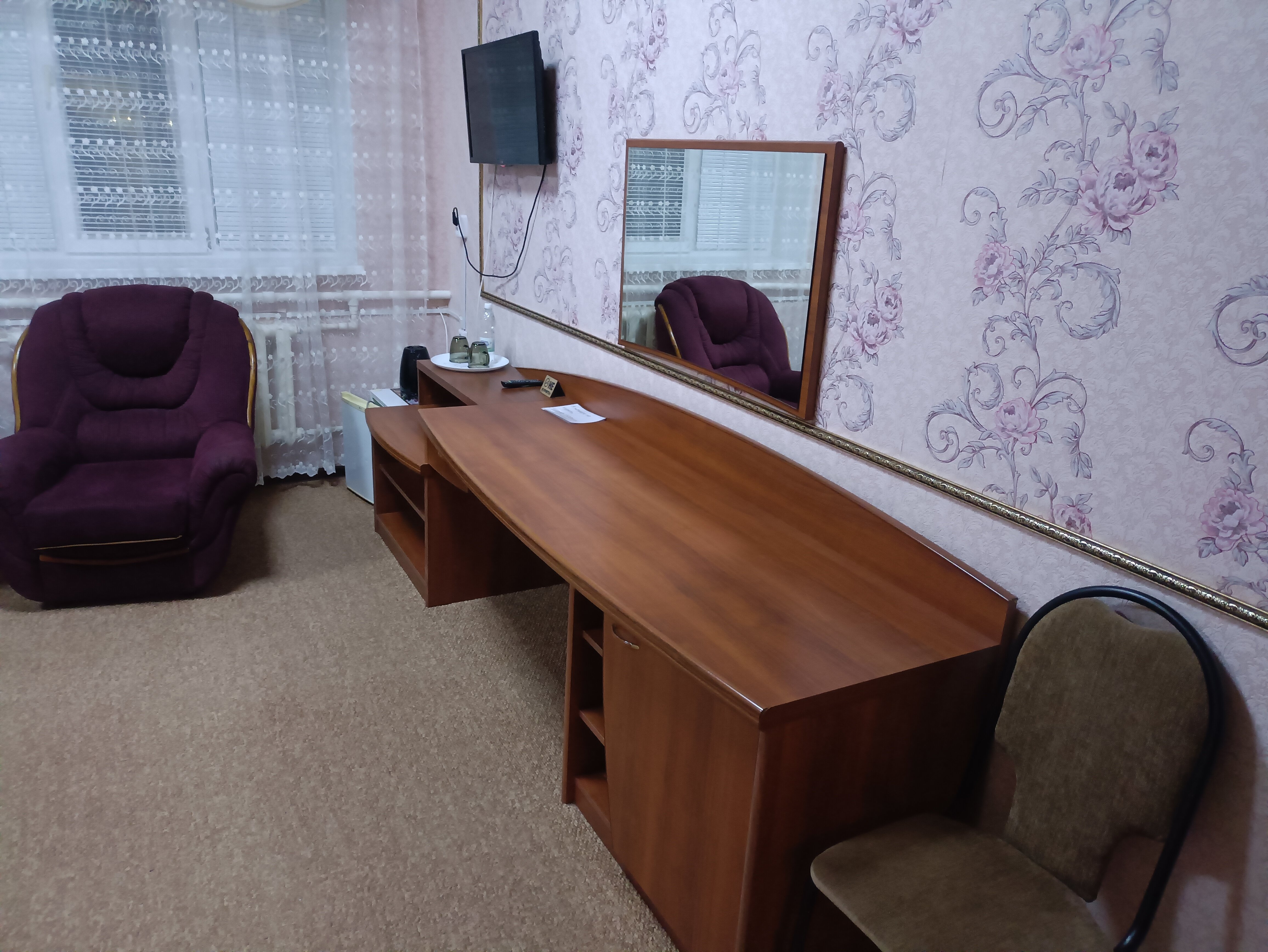 Фото Пирамида