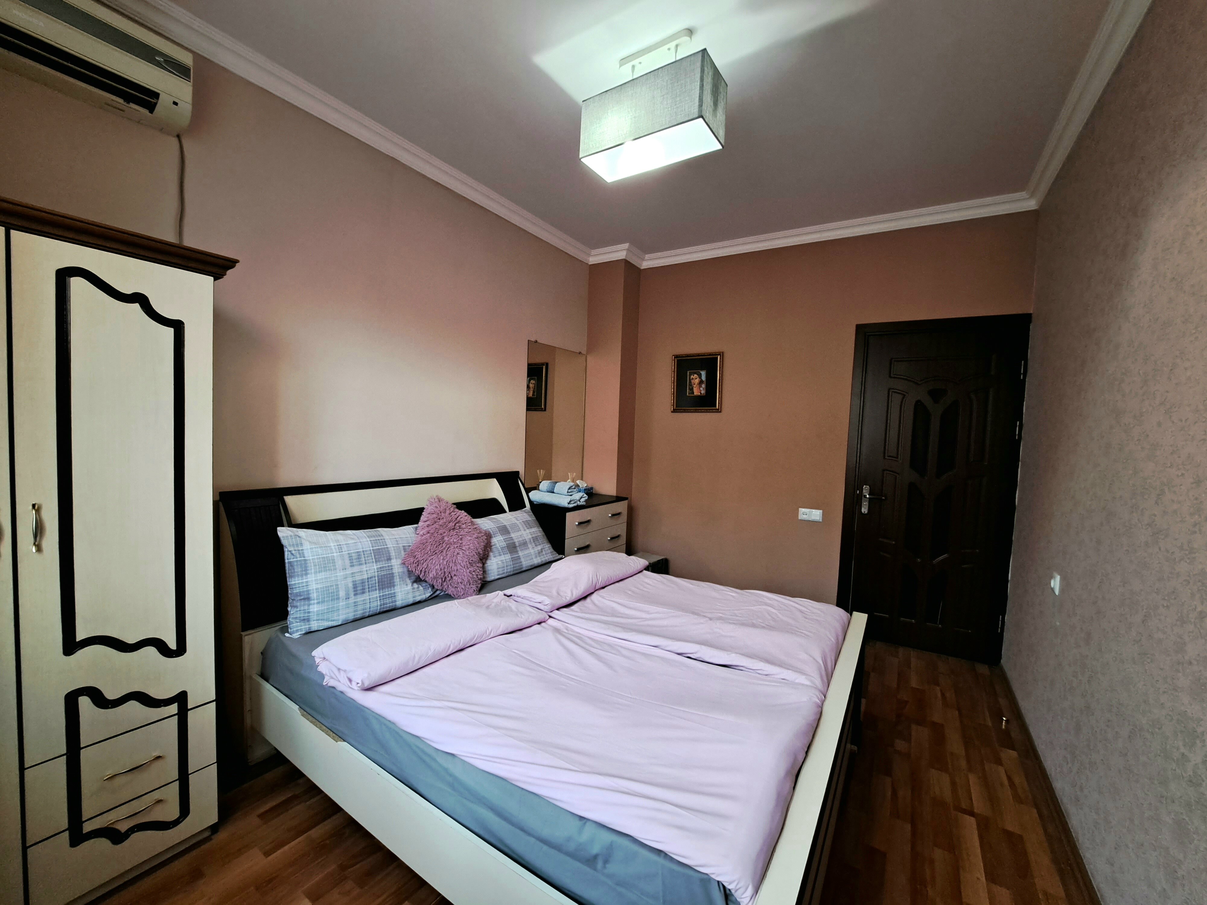 Фото Арм Хостел